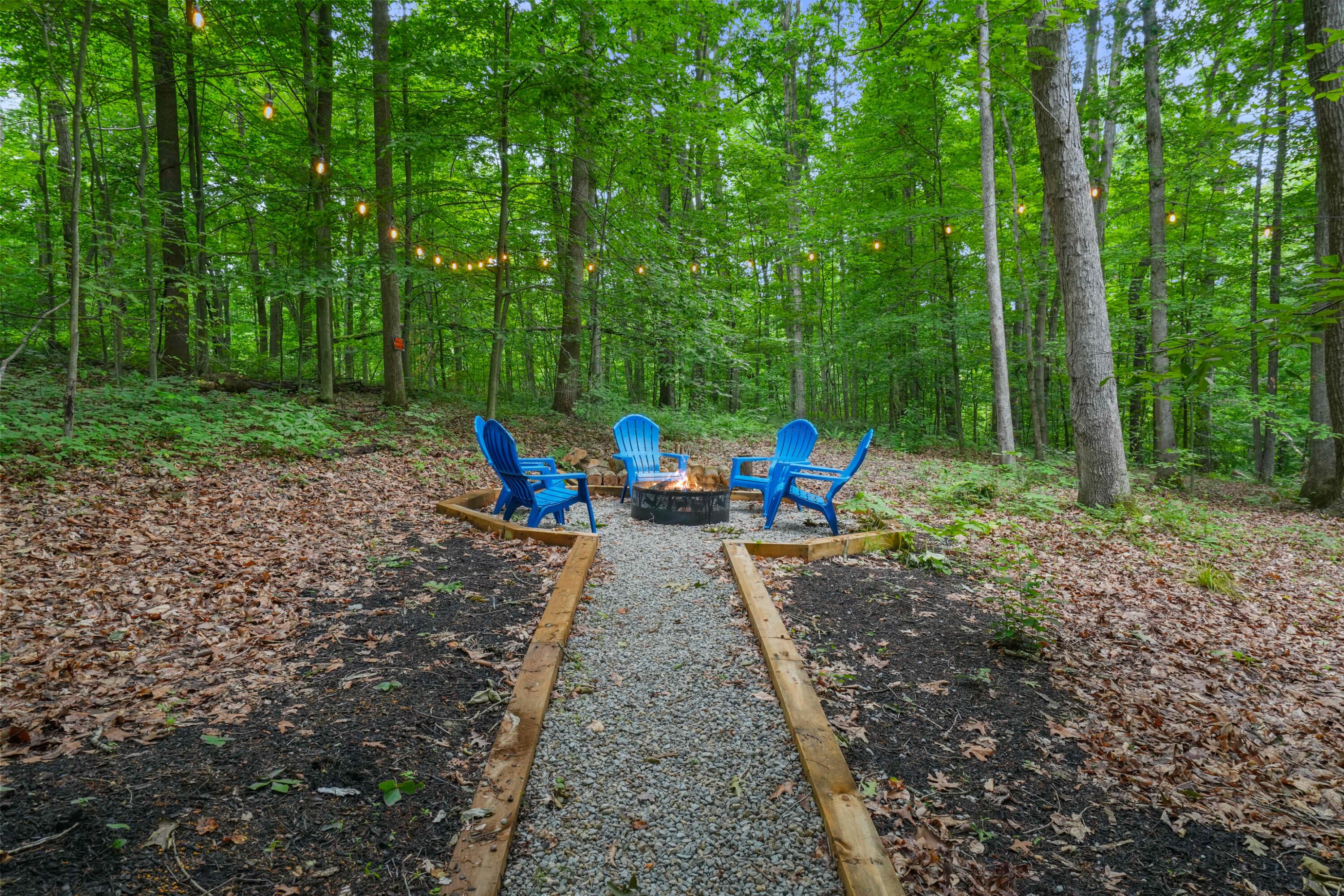 37126 Scout Road Property Photo 28