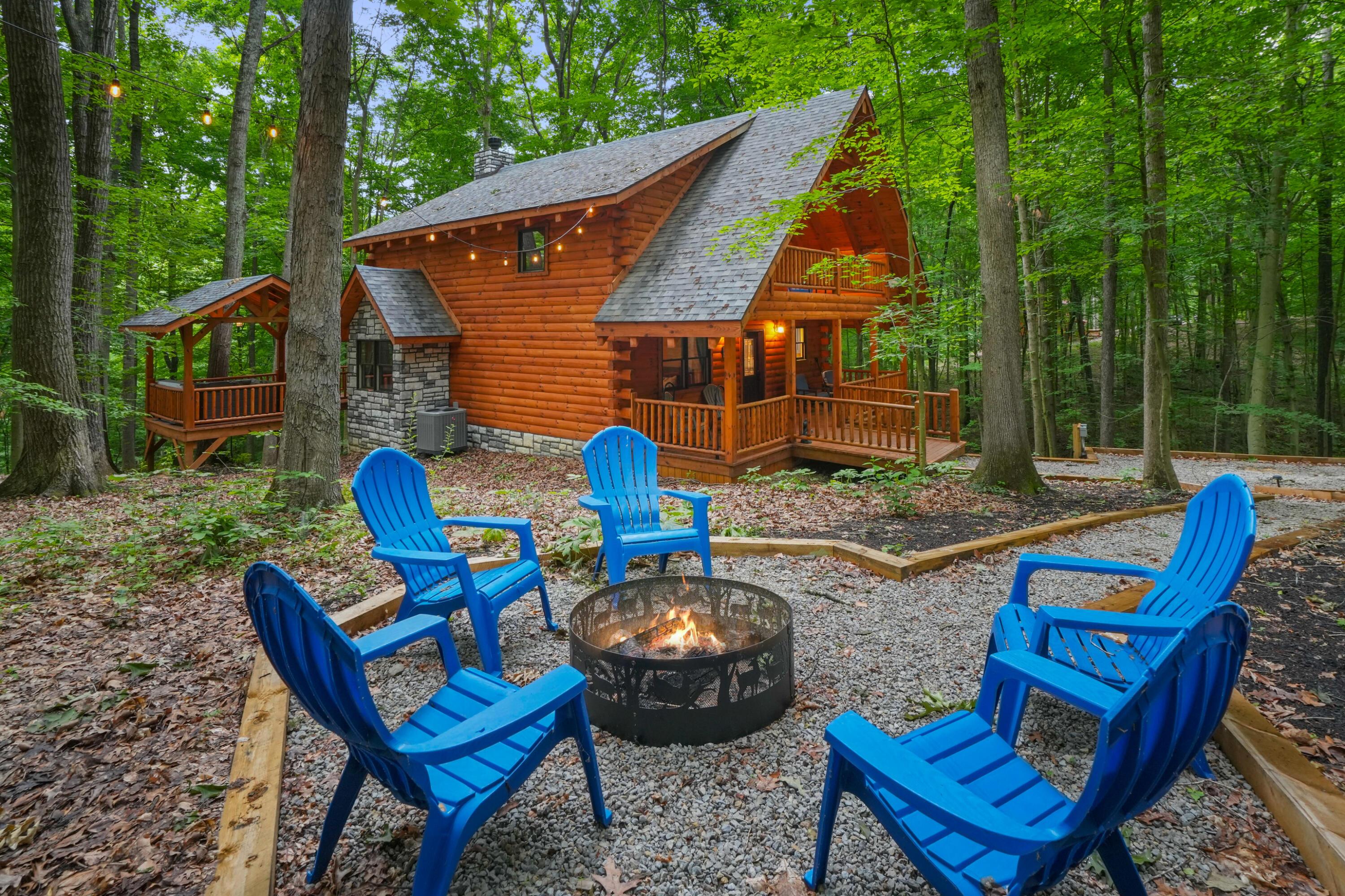 37126 Scout Road Property Photo 29