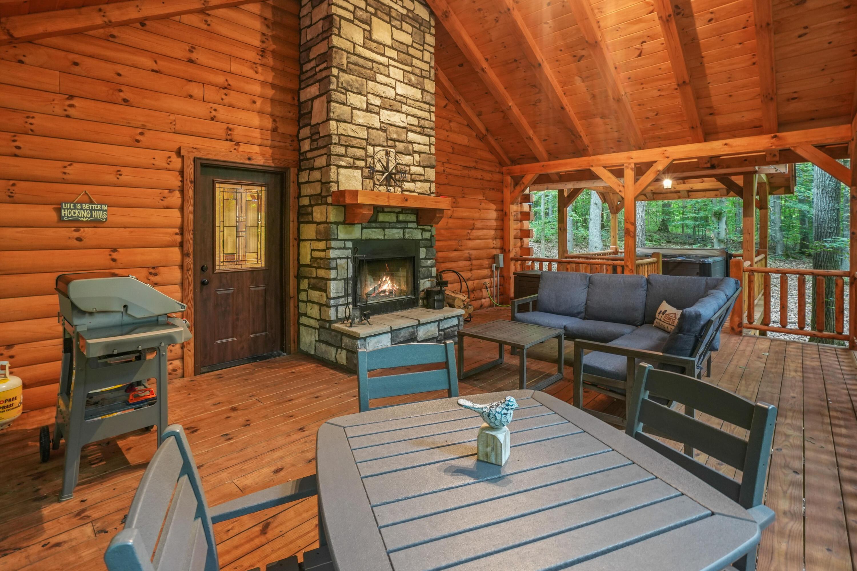 37126 Scout Road Property Photo 32