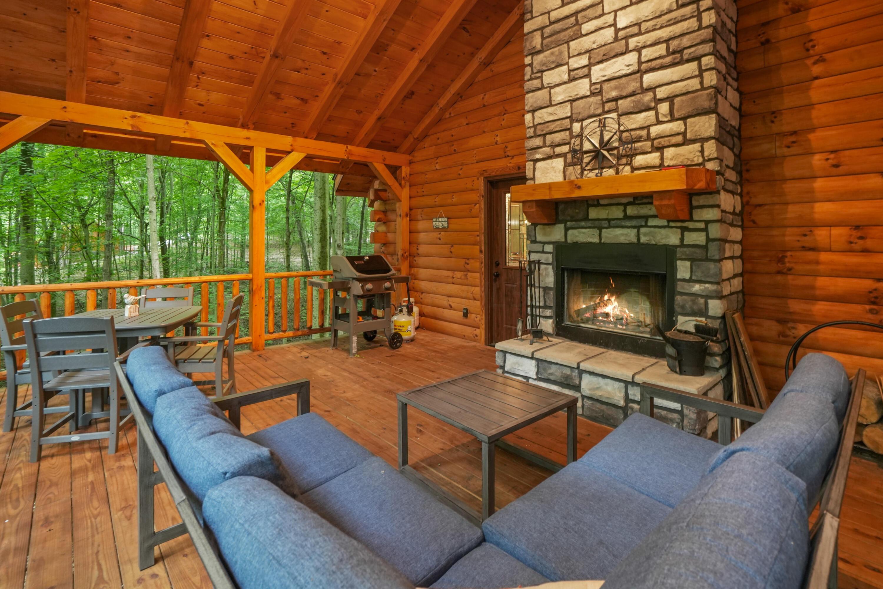 37126 Scout Road Property Photo 33