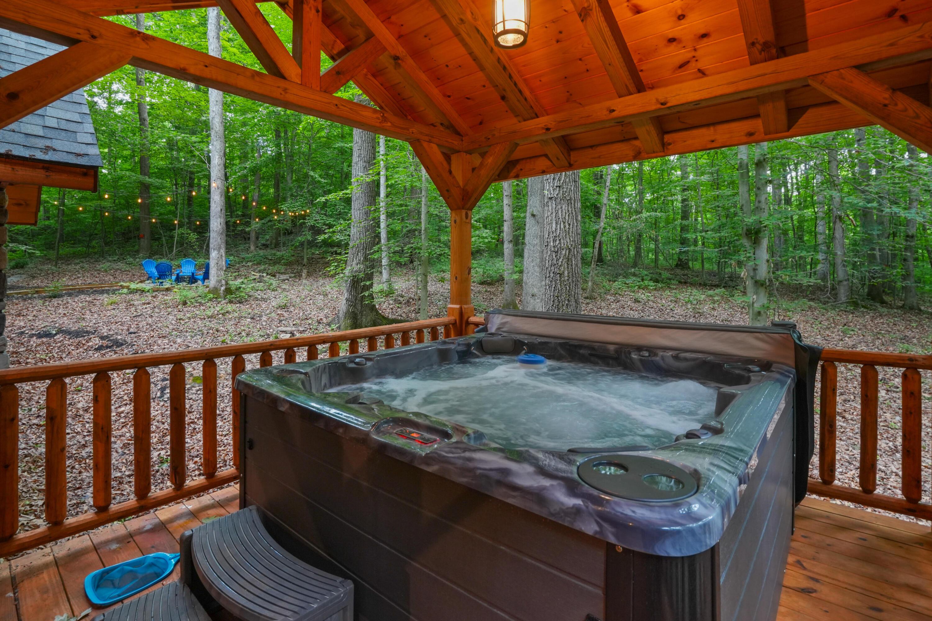 37126 Scout Road Property Photo 34