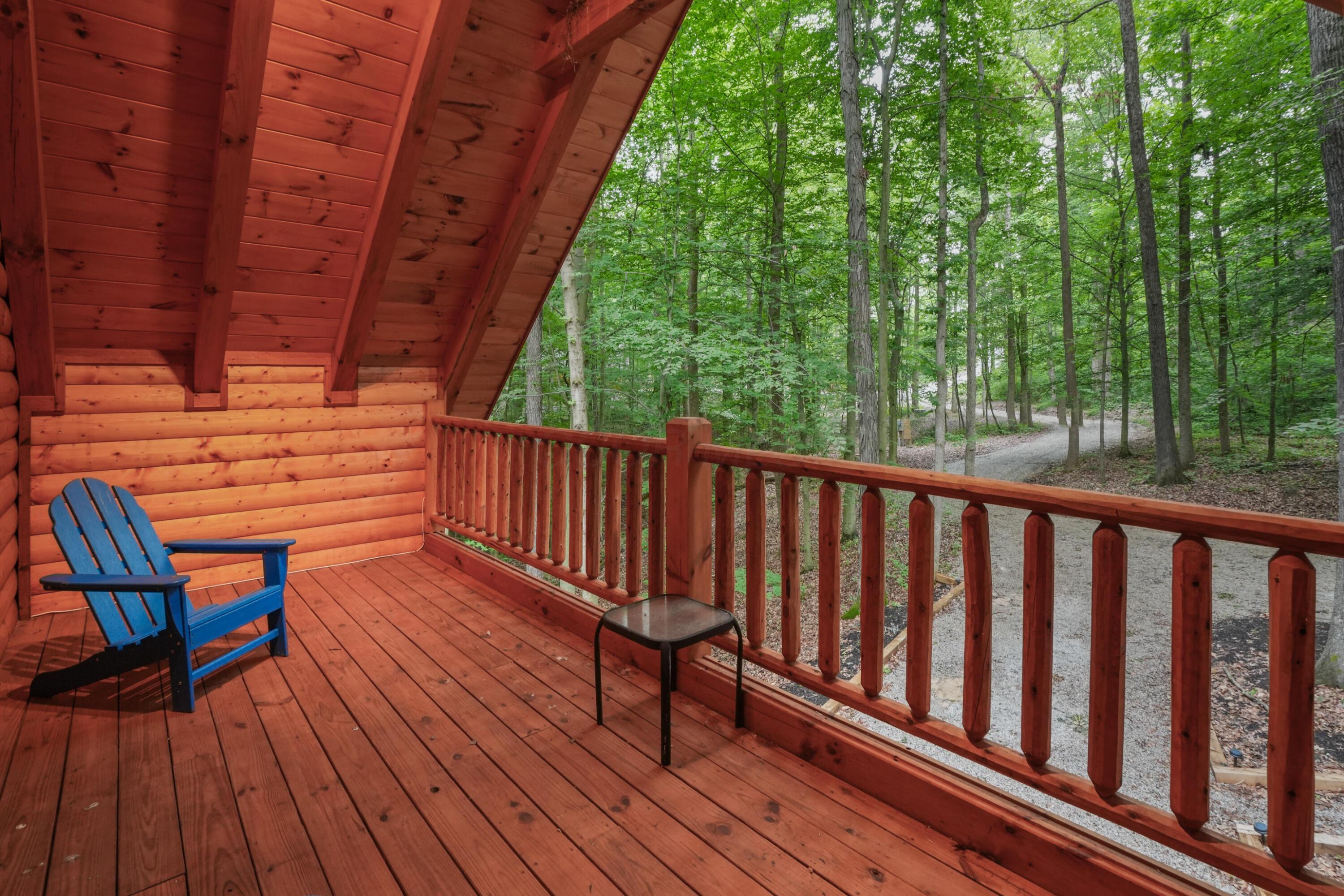 37126 Scout Road Property Photo 35