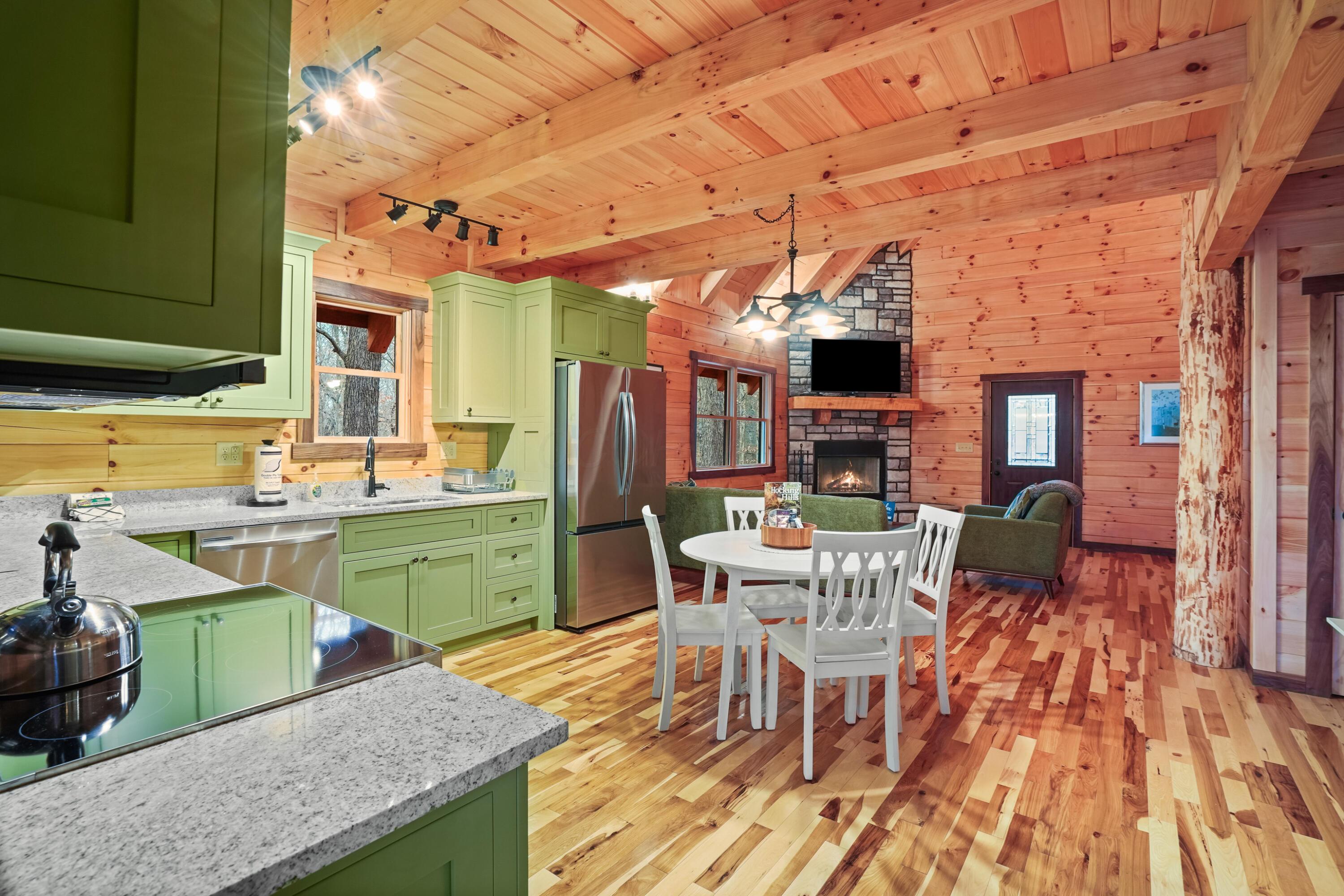 37126 Scout Road Property Photo 39