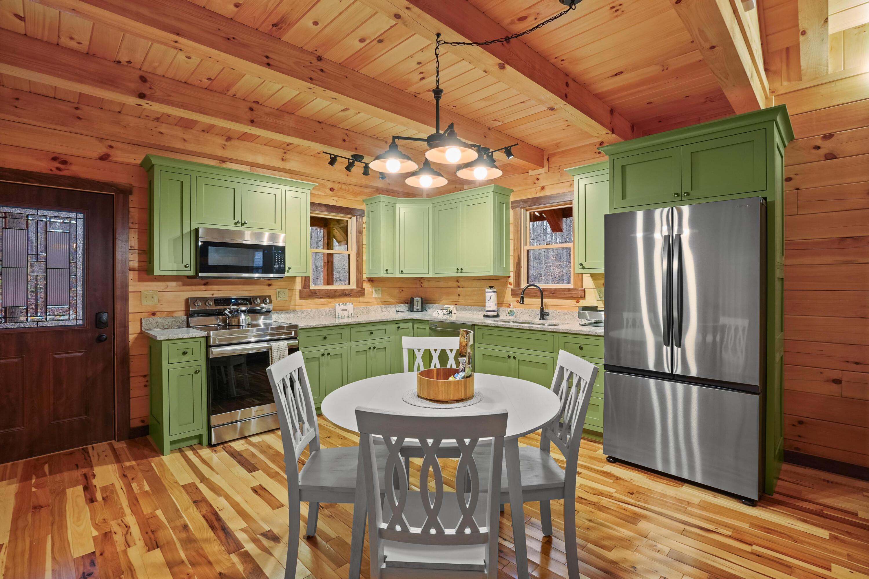 37126 Scout Road Property Photo 40