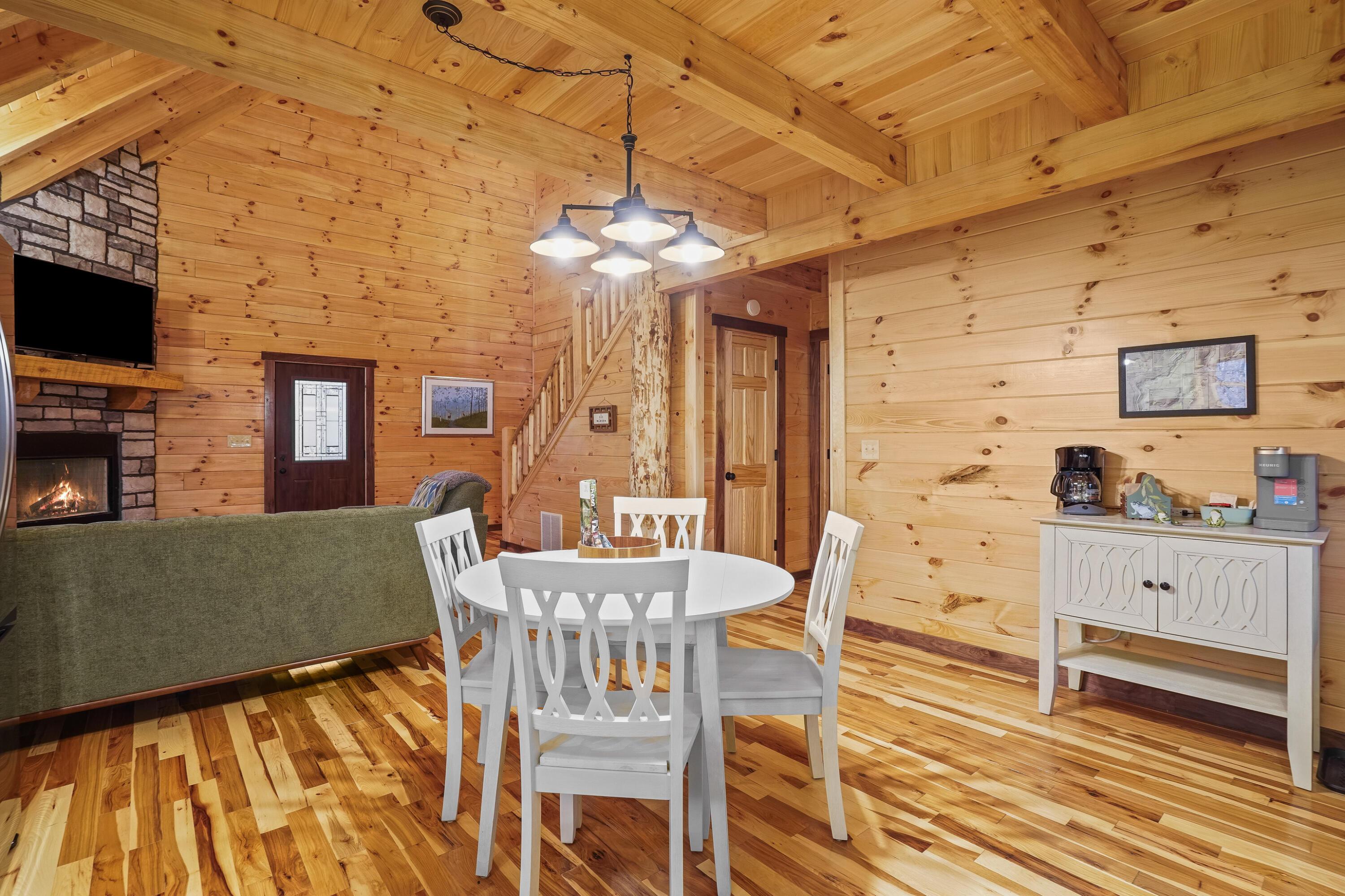 37126 Scout Road Property Photo 42