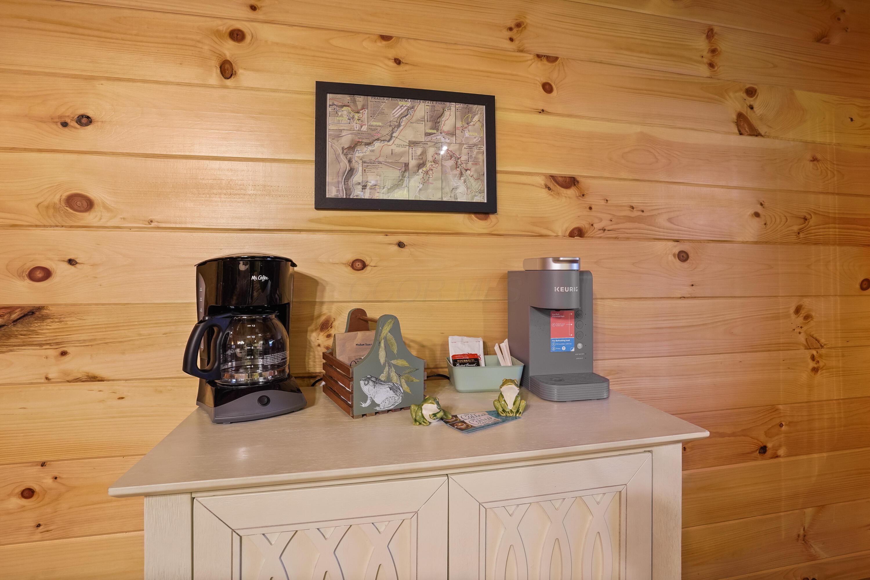 37126 Scout Road Property Photo 43