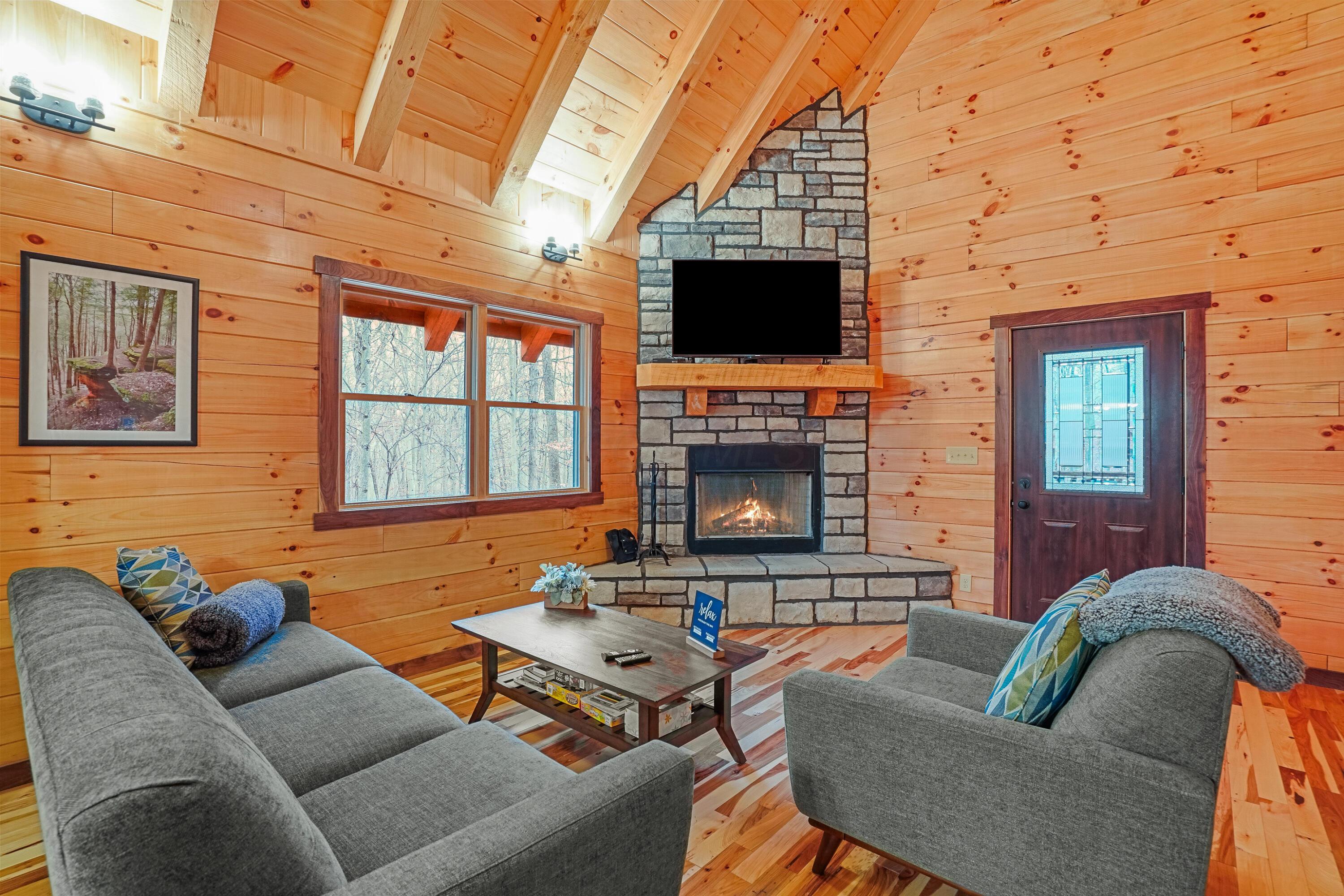 37126 Scout Road Property Photo 44