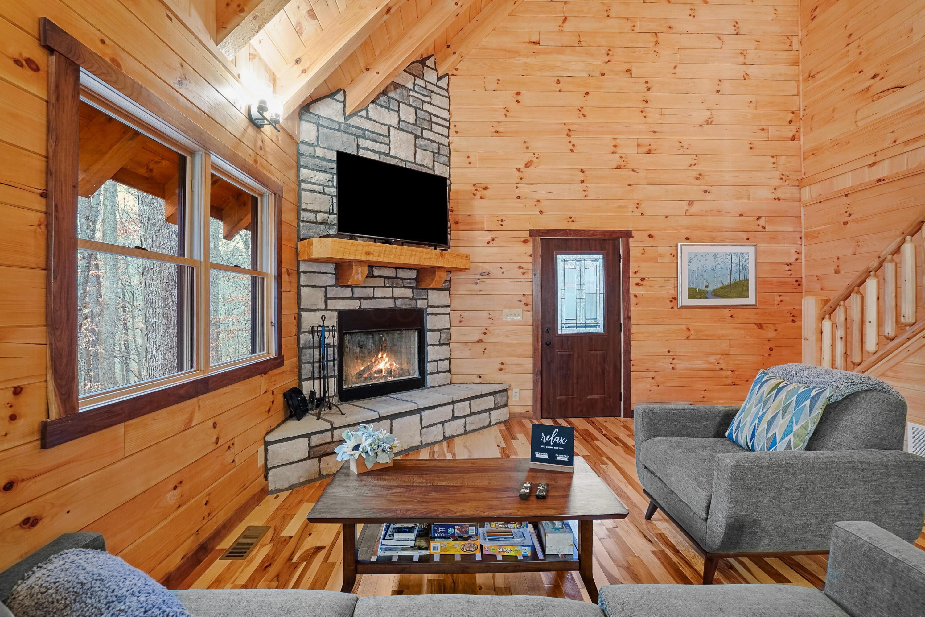 37126 Scout Road Property Photo 45