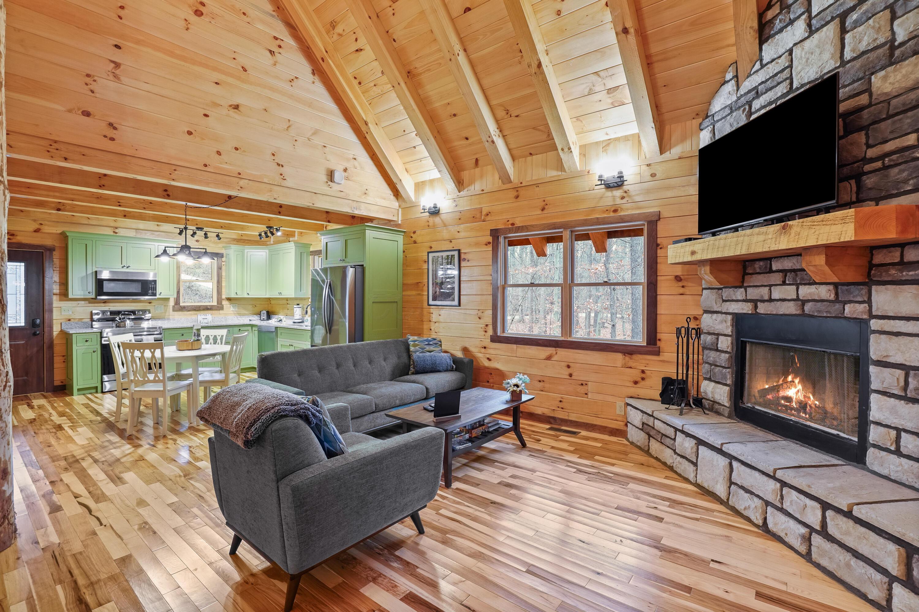 37126 Scout Road Property Photo 46