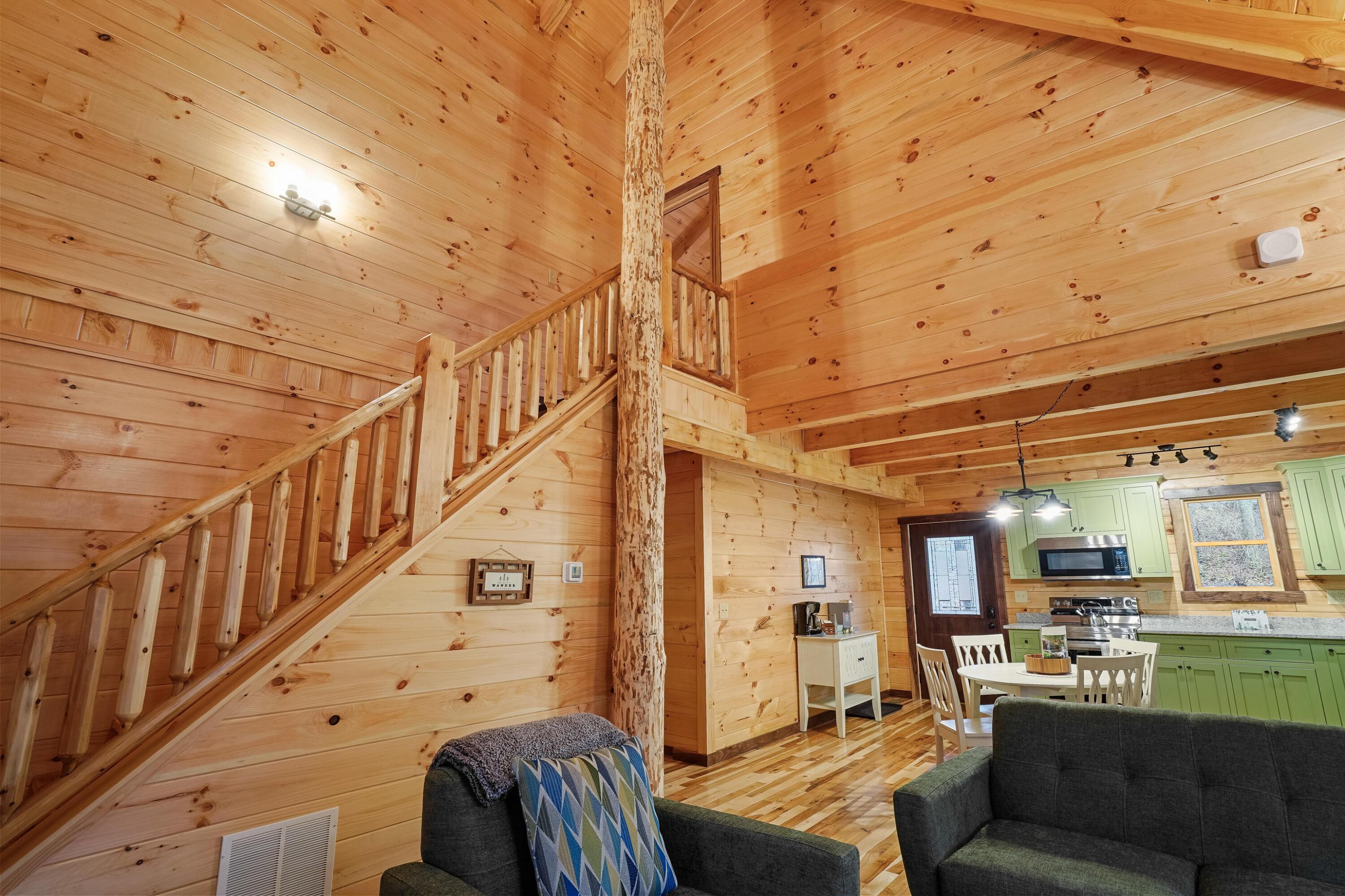 37126 Scout Road Property Photo 47