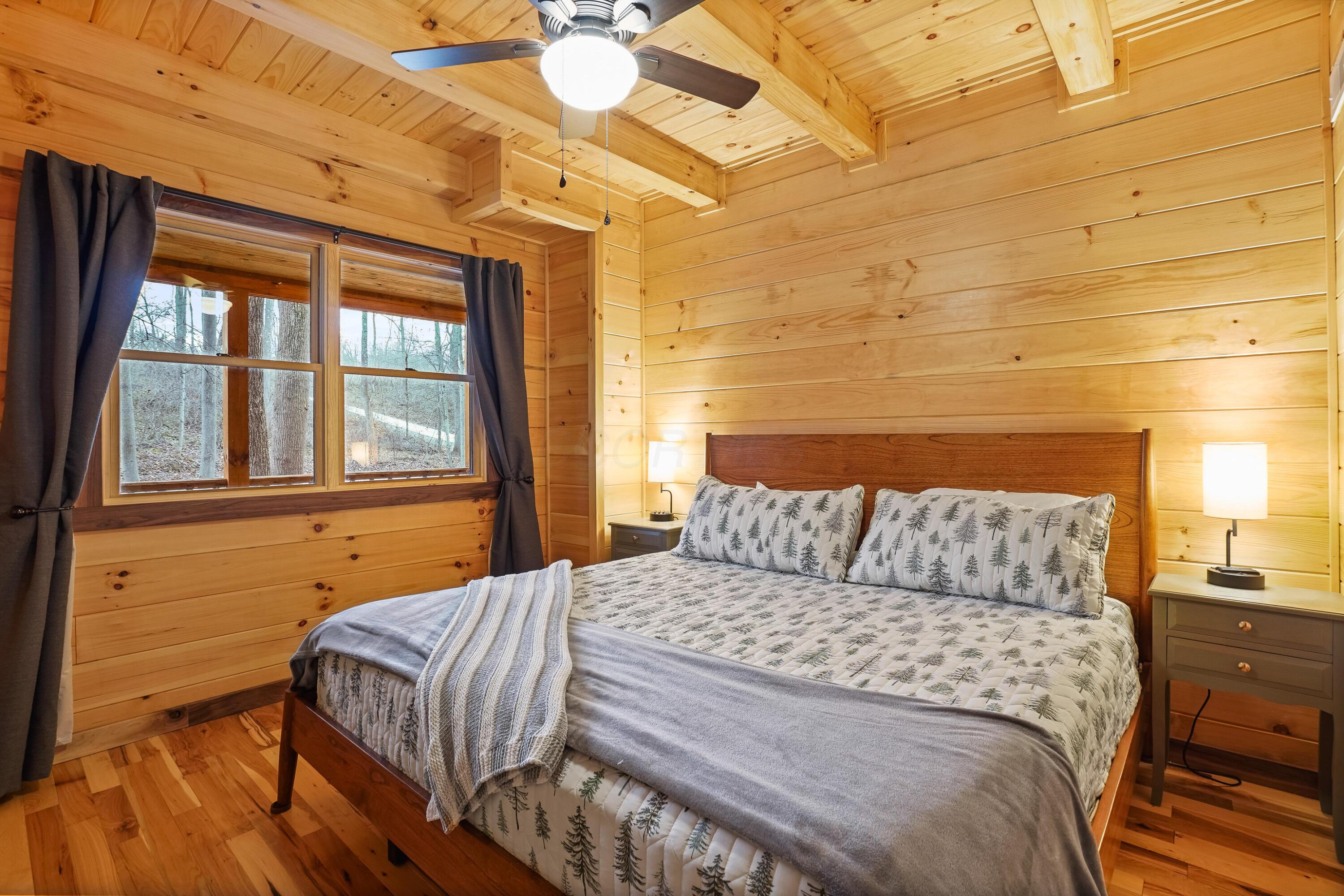 37126 Scout Road Property Photo 48