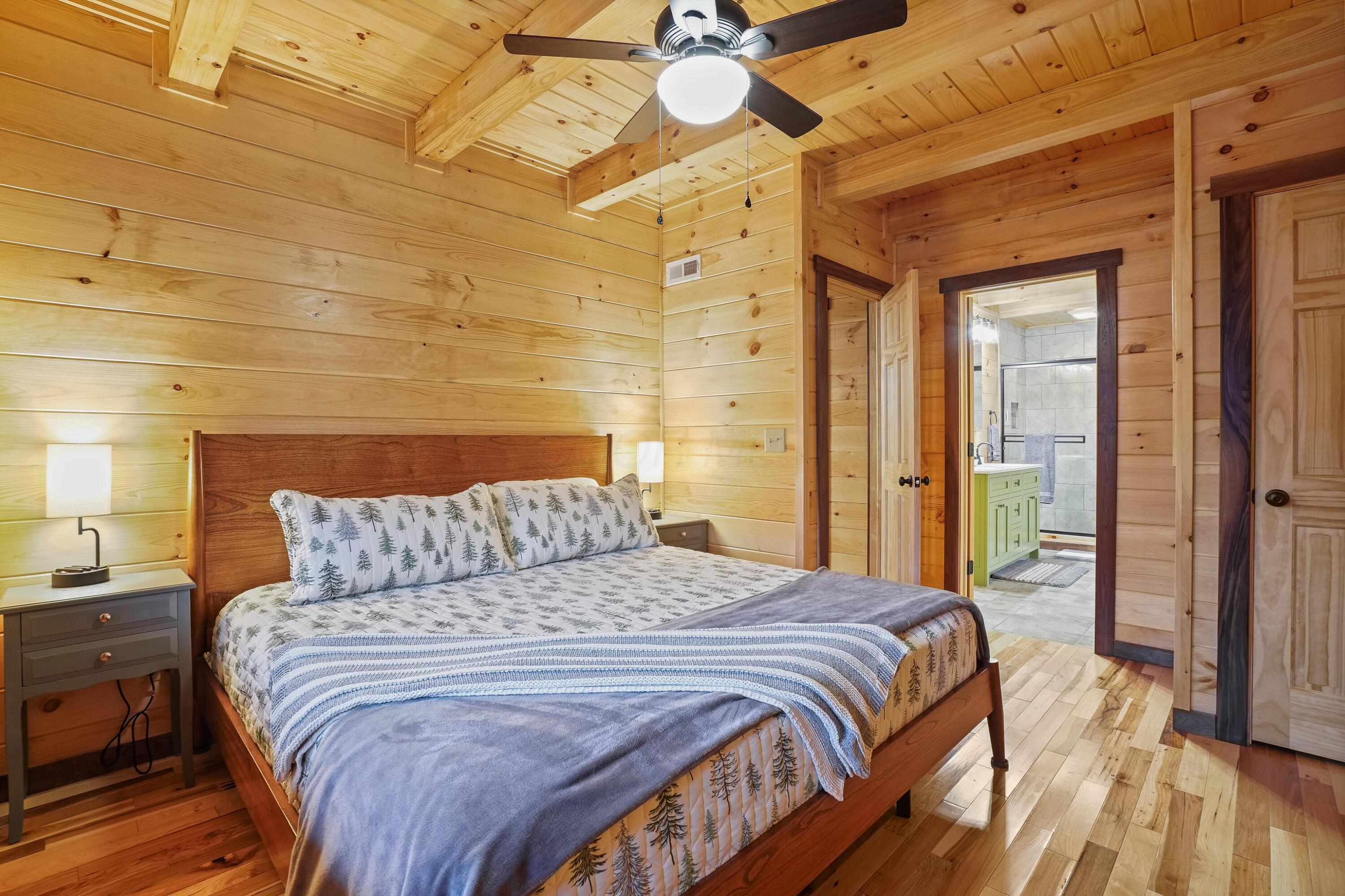 37126 Scout Road Property Photo 49