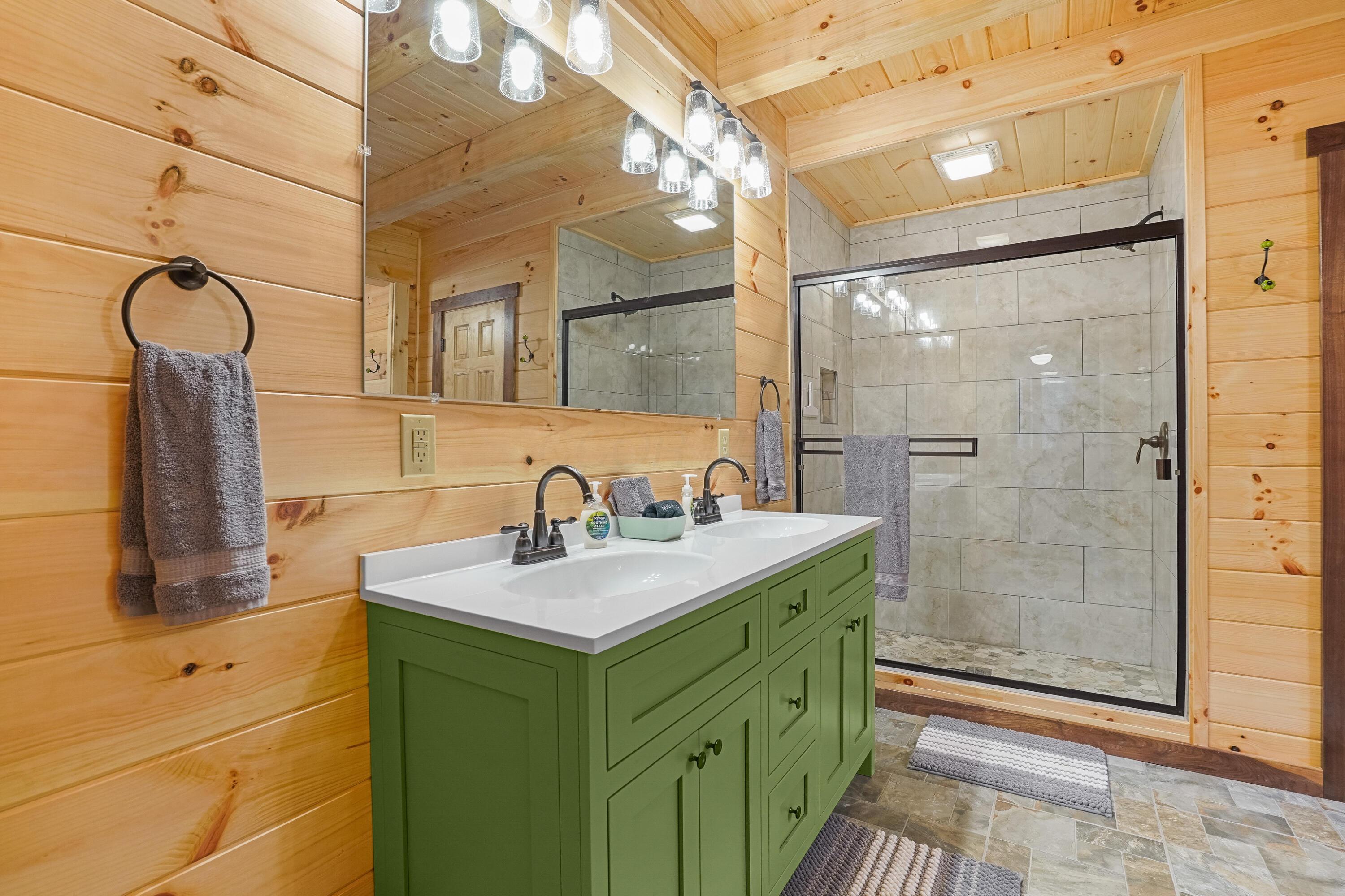 37126 Scout Road Property Photo 50