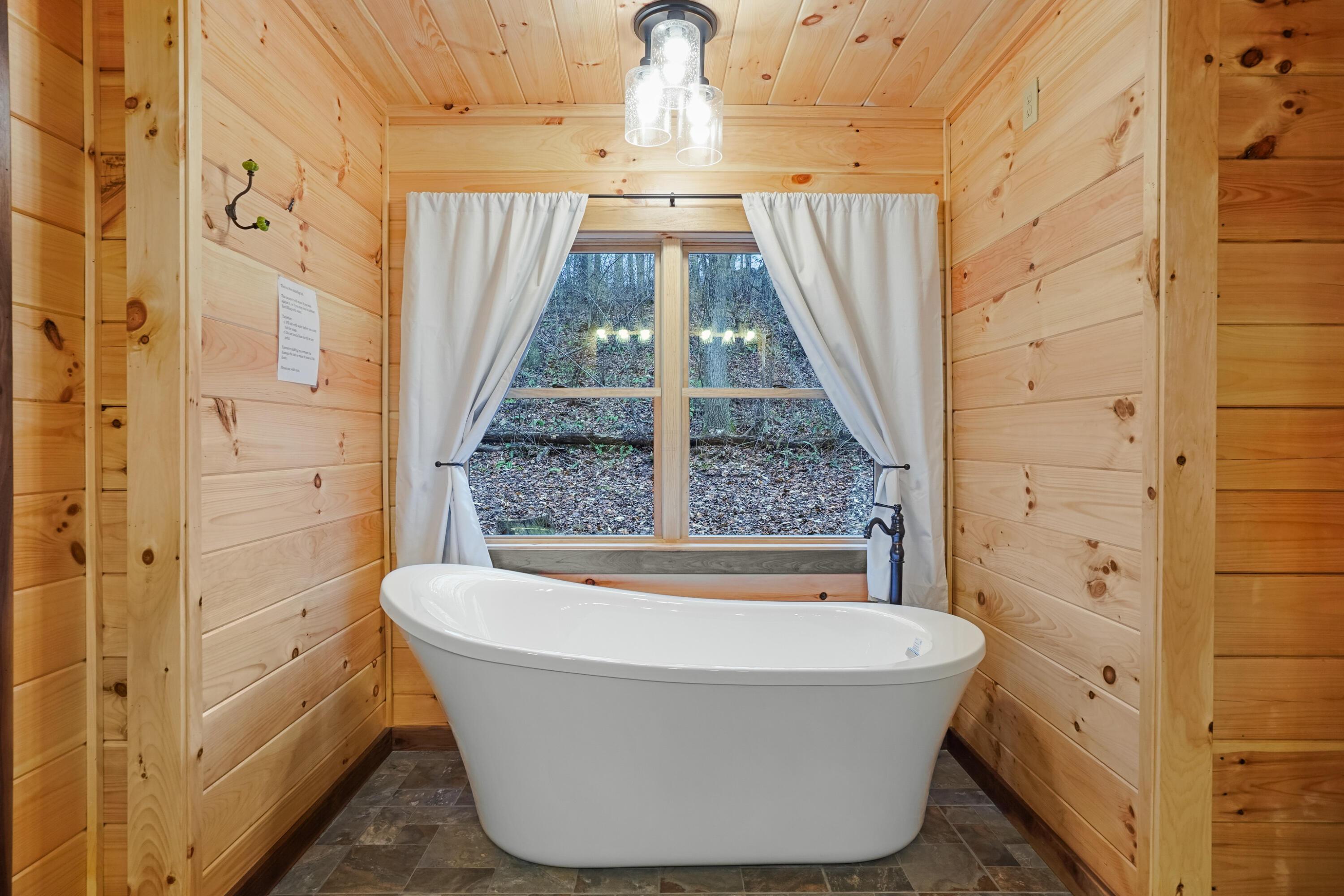 37126 Scout Road Property Photo 51
