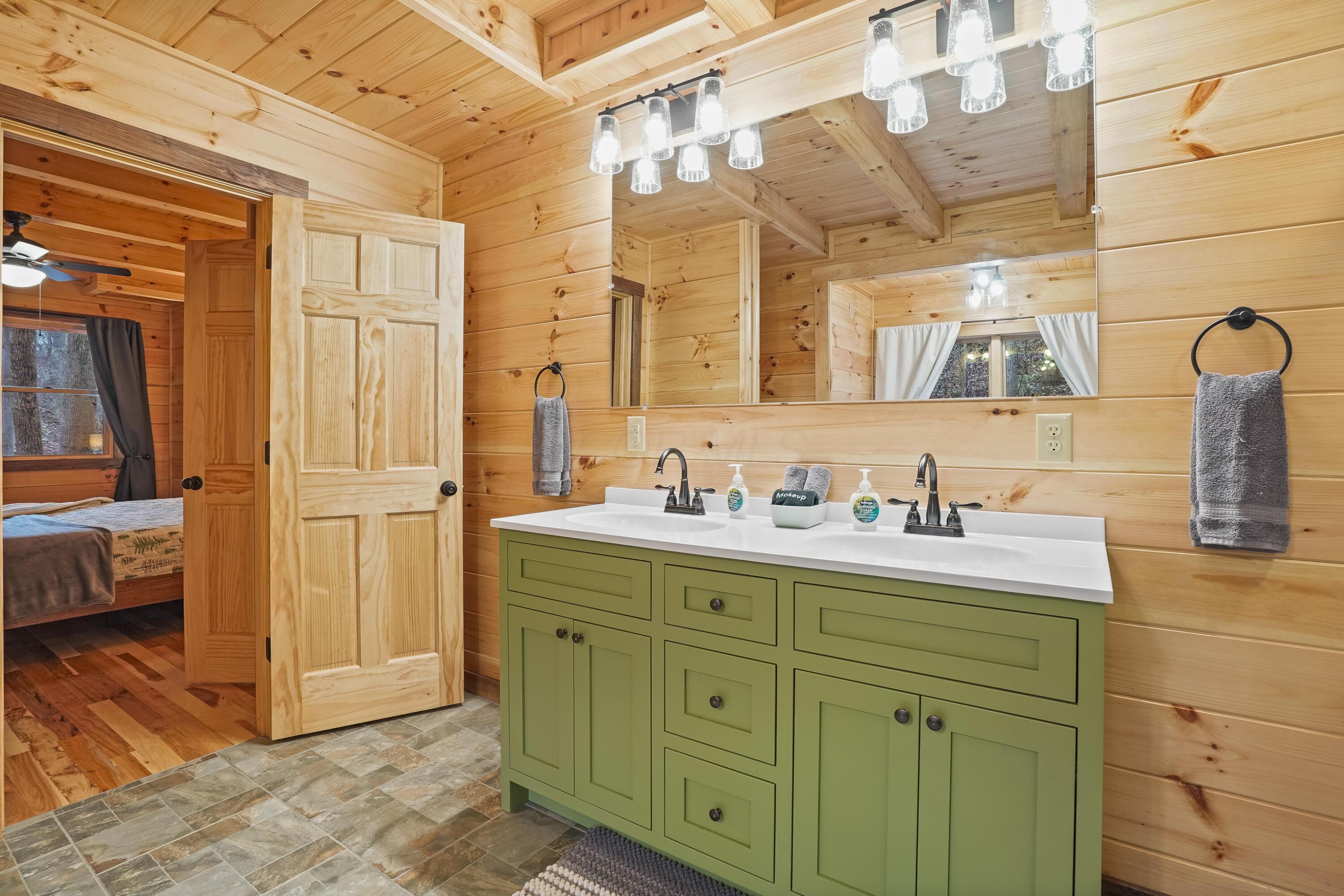 37126 Scout Road Property Photo 52
