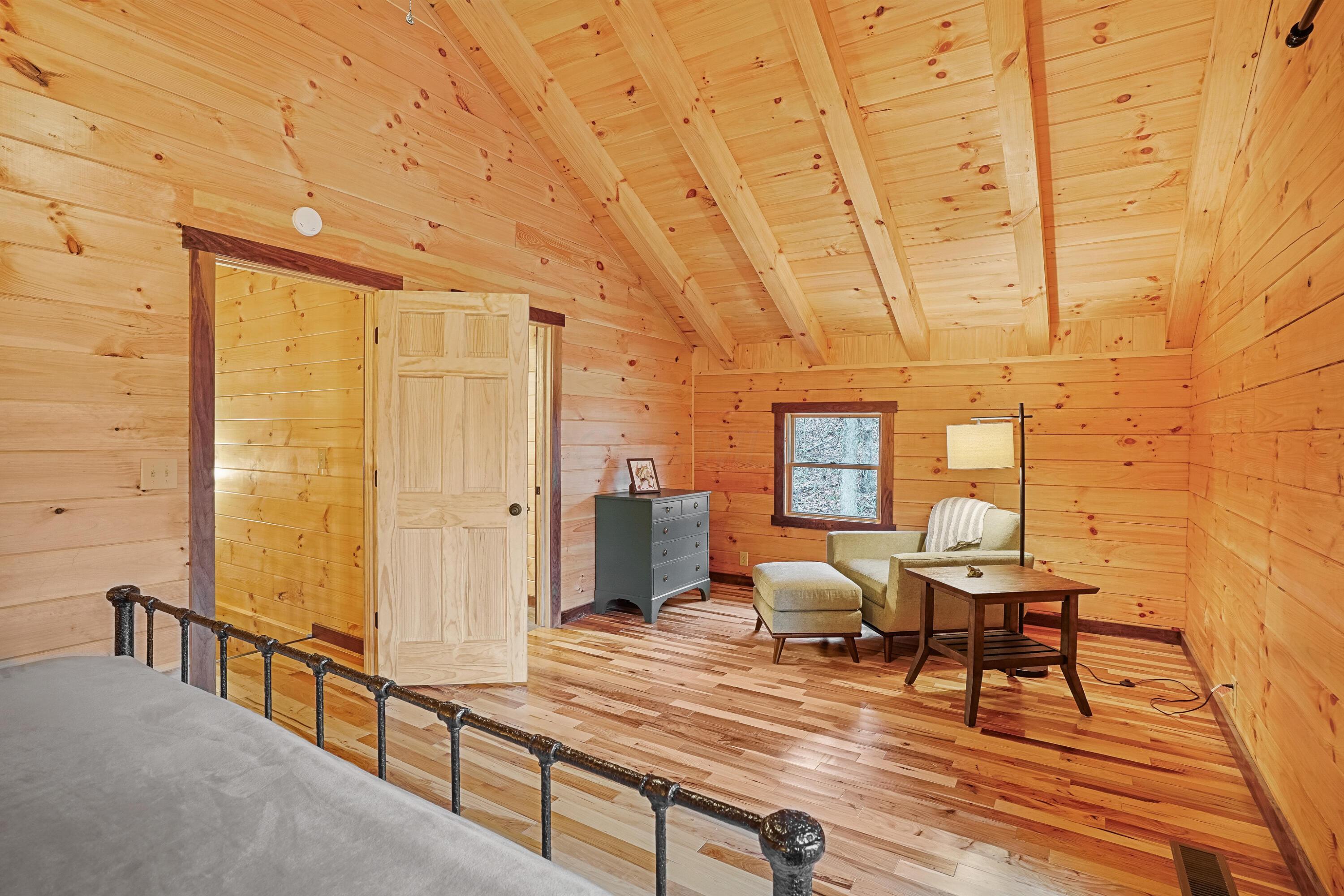 37126 Scout Road Property Photo 56
