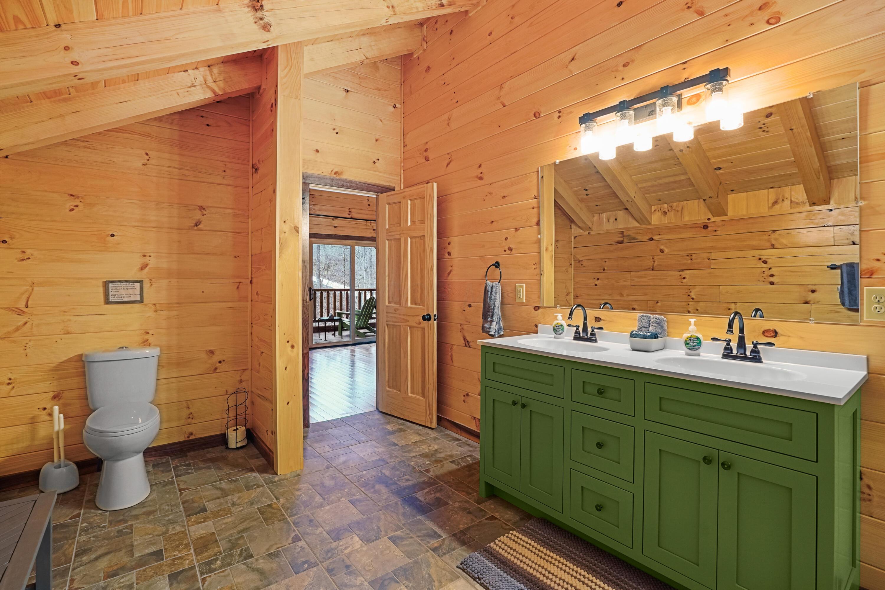 37126 Scout Road Property Photo 59