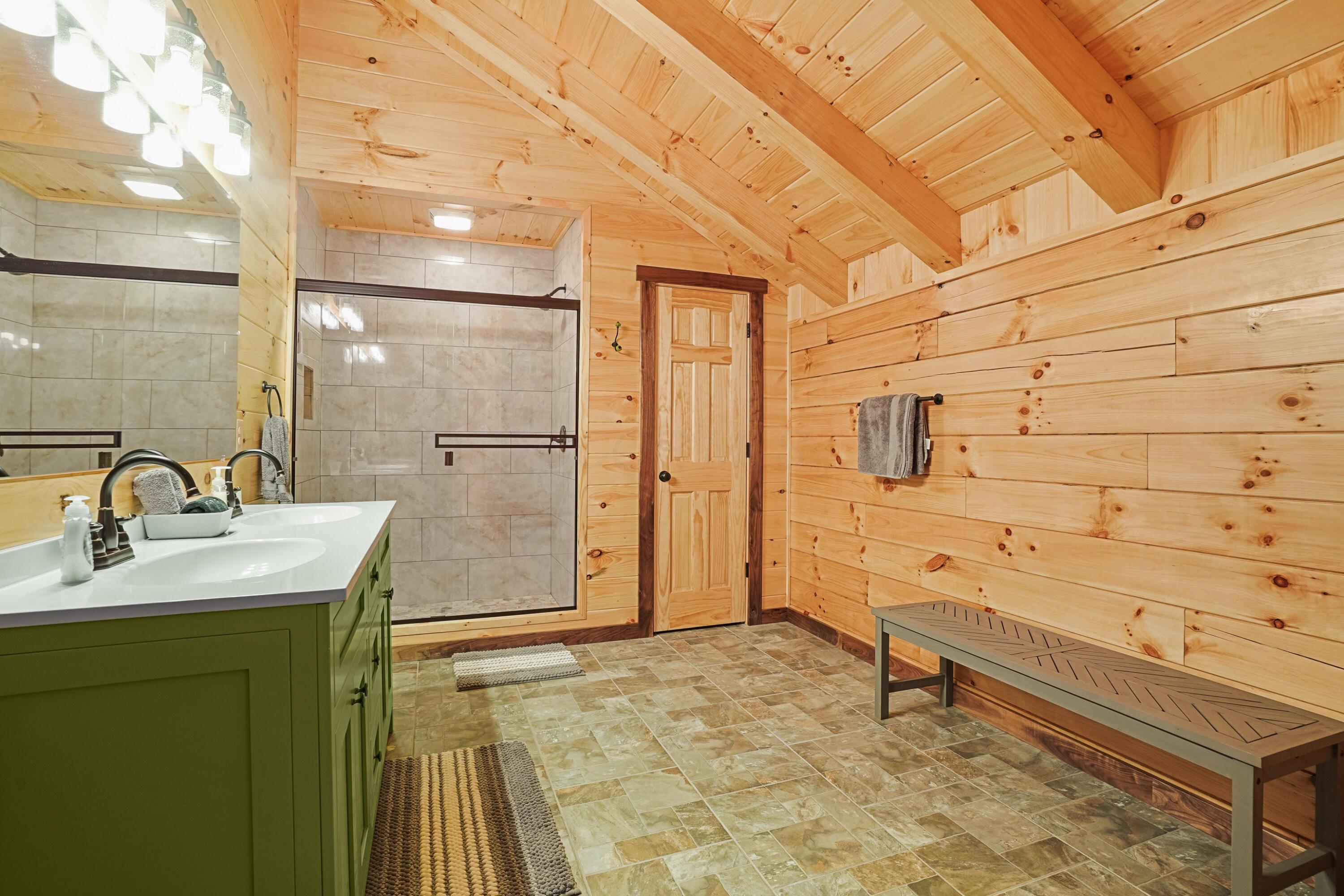 37126 Scout Road Property Photo 60