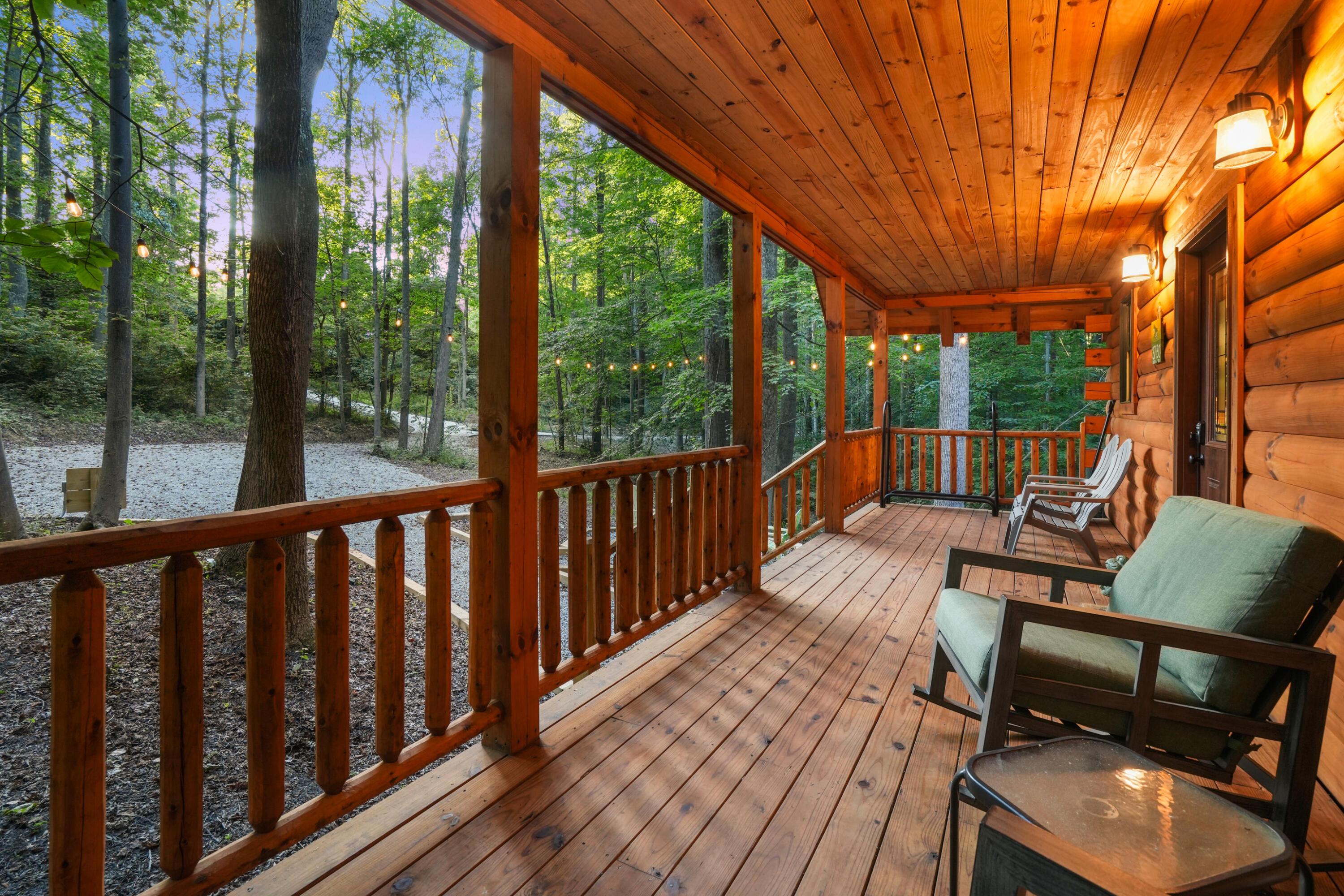 37126 Scout Road Property Photo 61