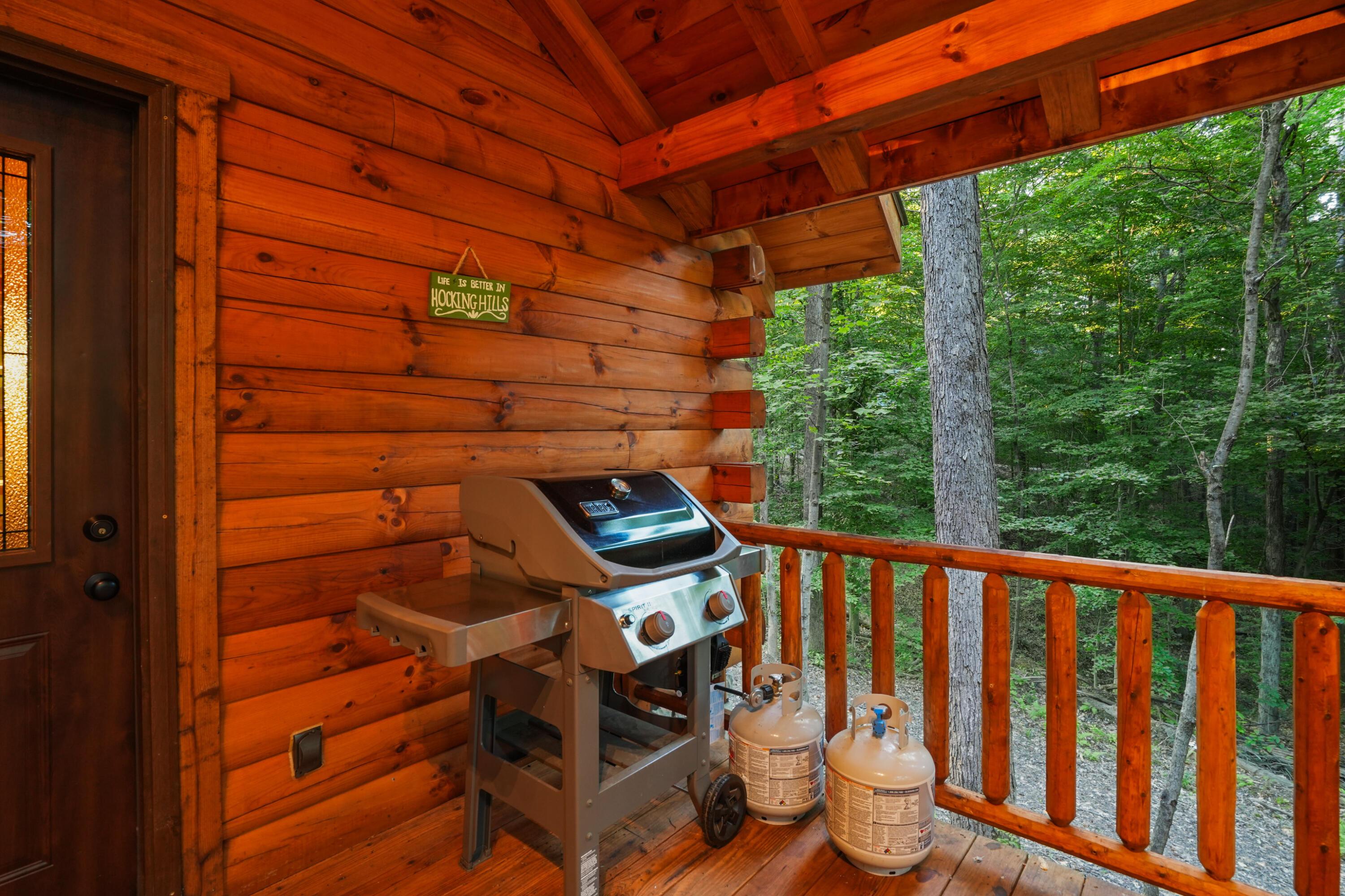 37126 Scout Road Property Photo 62