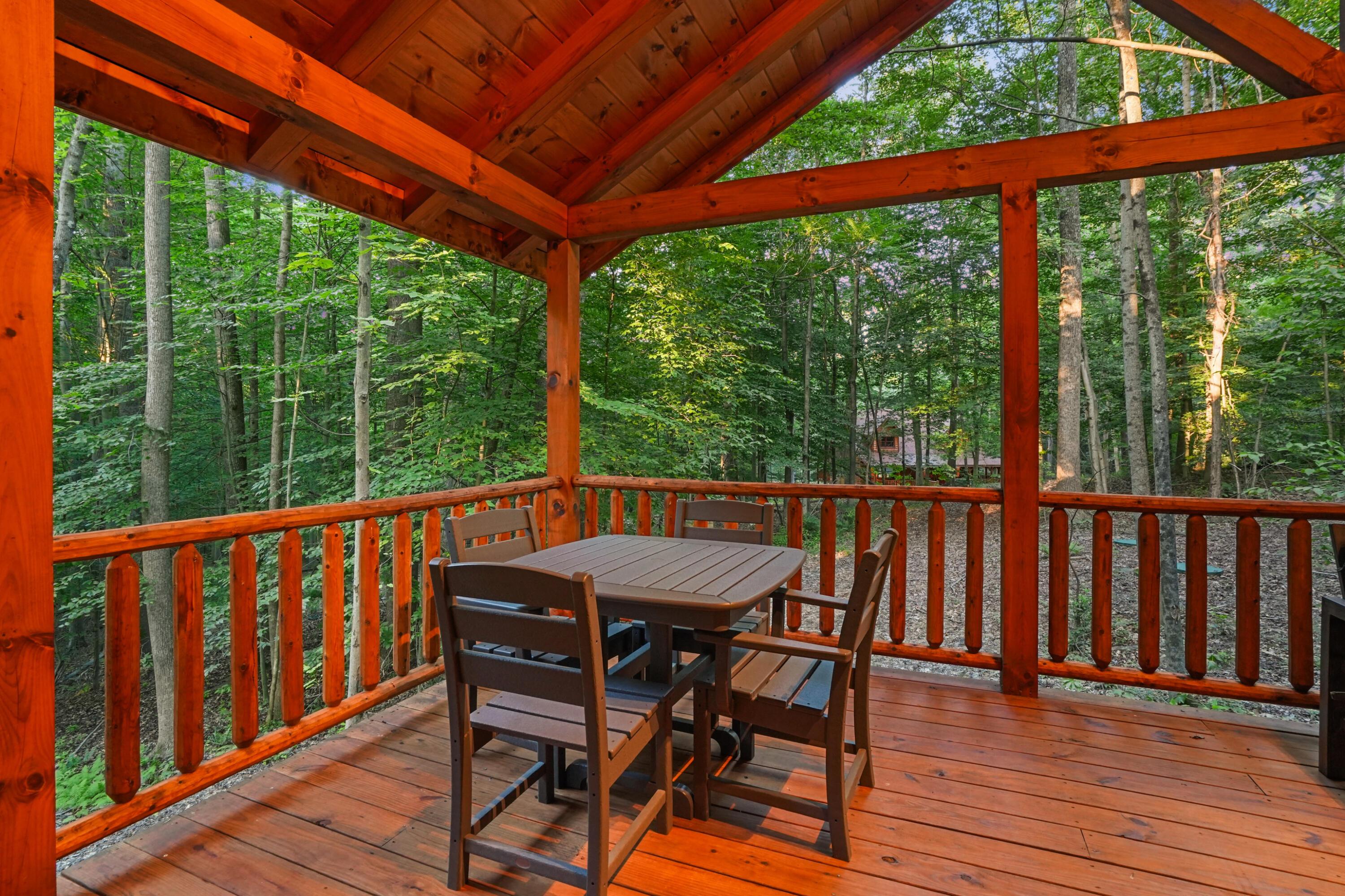 37126 Scout Road Property Photo 63