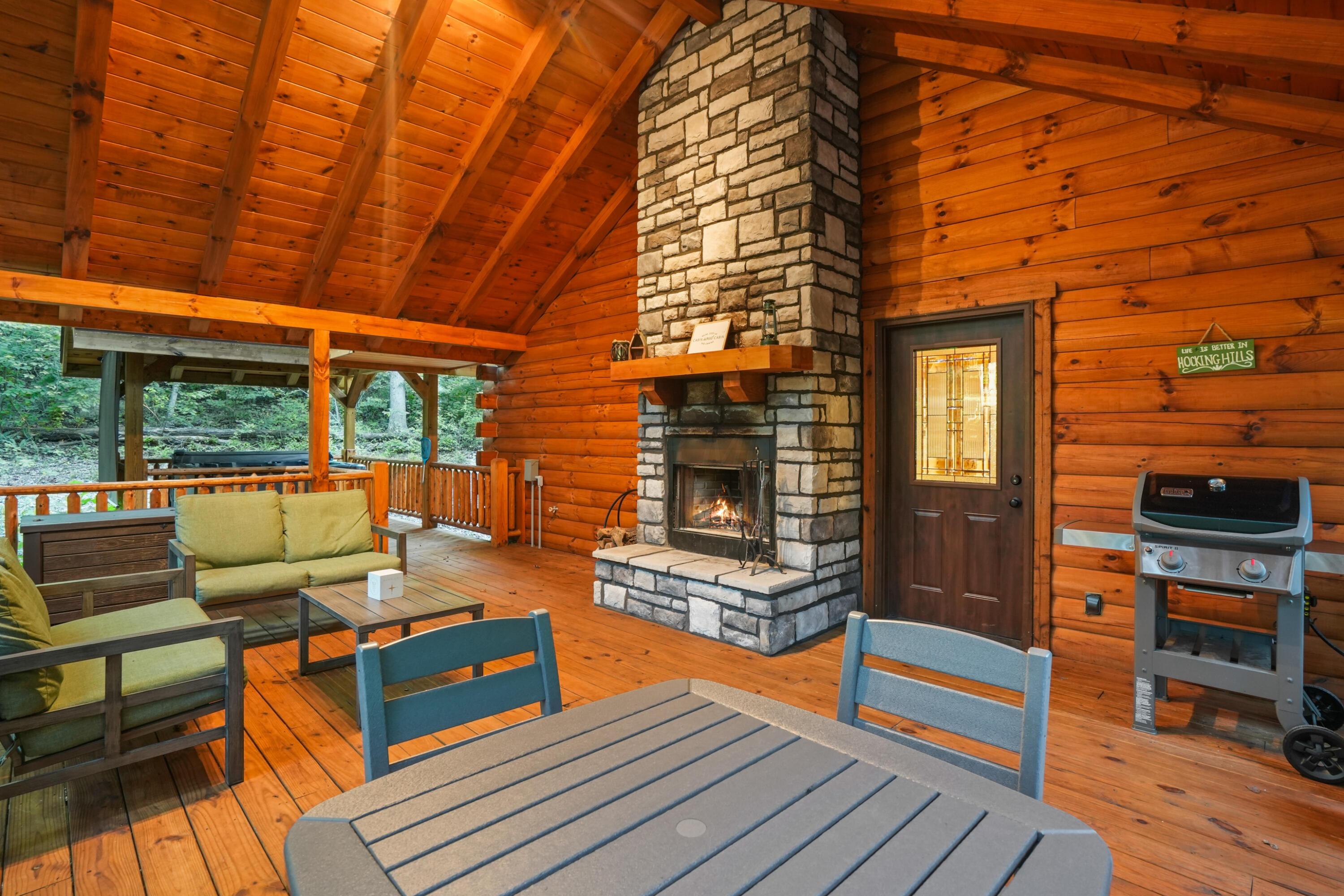 37126 Scout Road Property Photo 64