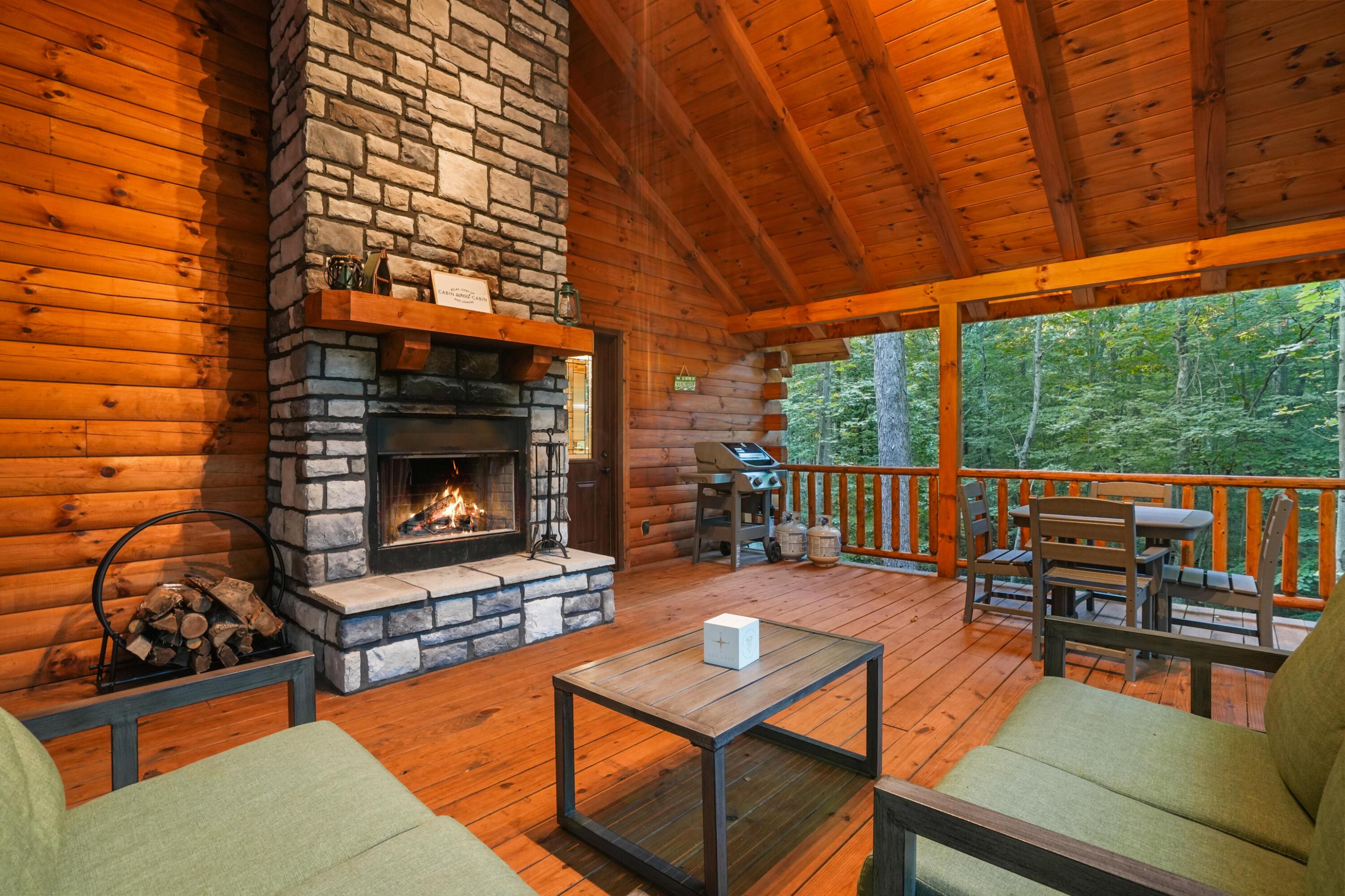 37126 Scout Road Property Photo 65