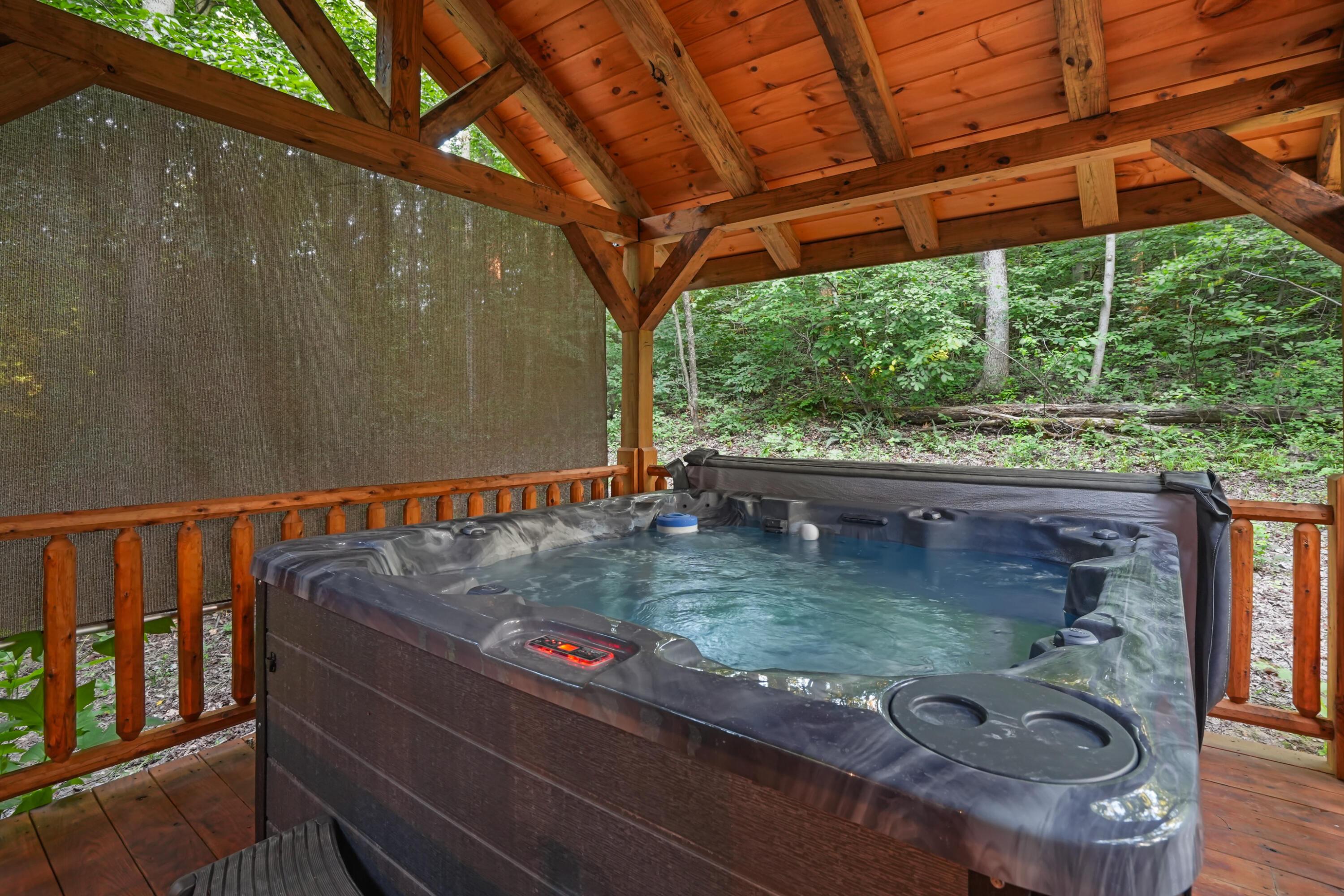 37126 Scout Road Property Photo 66