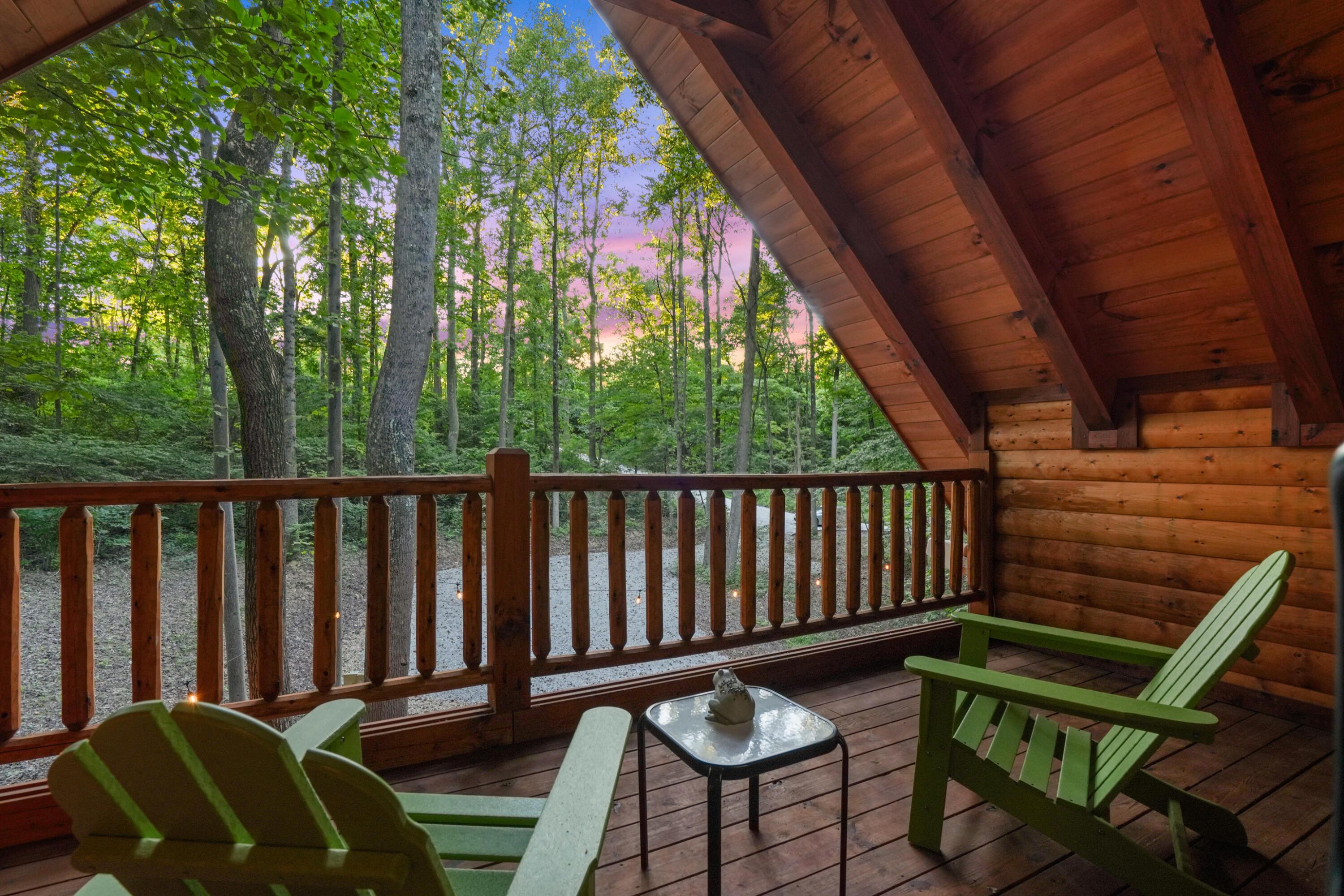 37126 Scout Road Property Photo 67