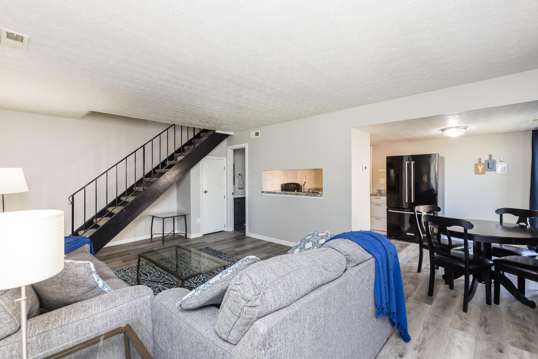 2416 Briers Drive, C