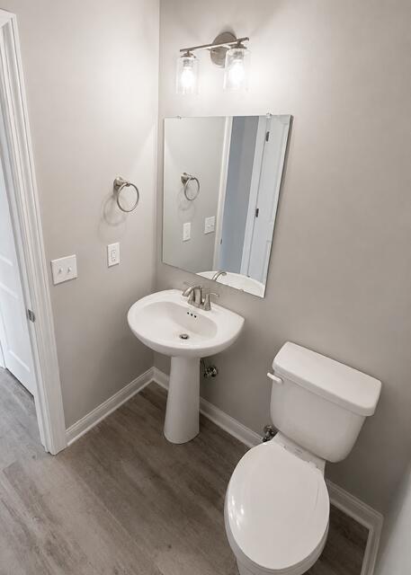4875 Citation Court Property Photo 8