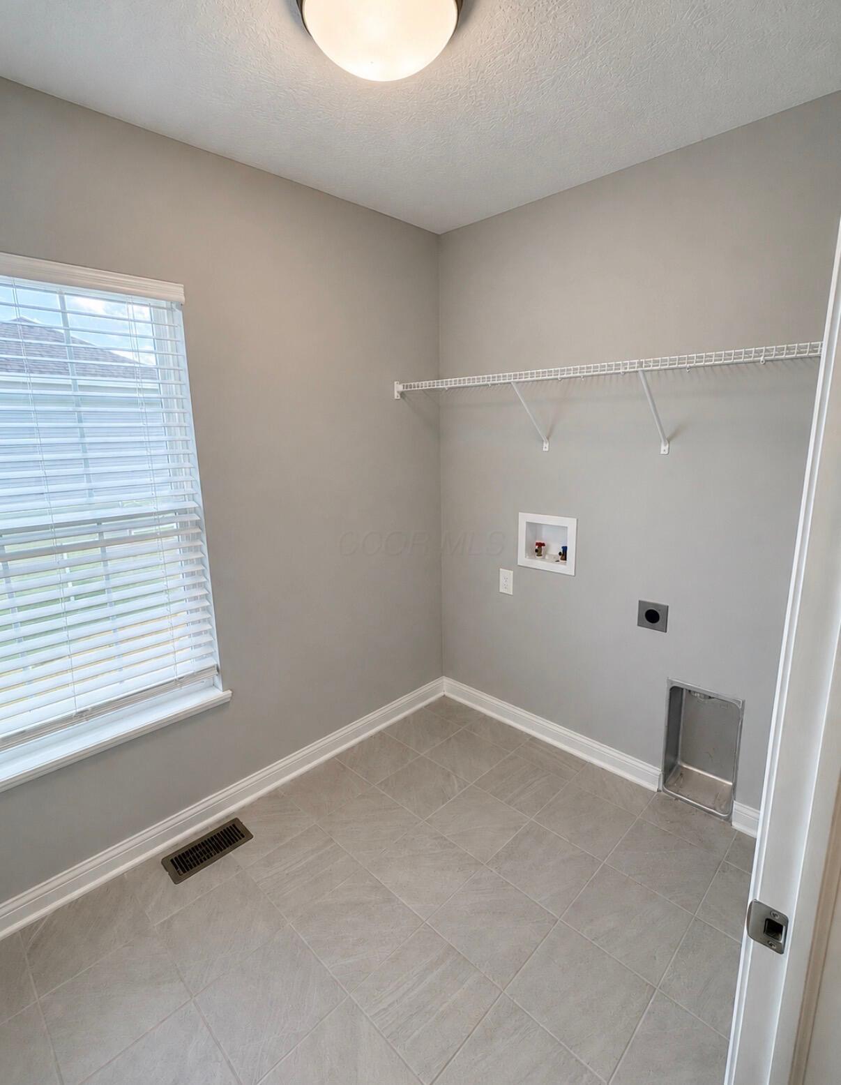 4875 Citation Court Property Photo 22