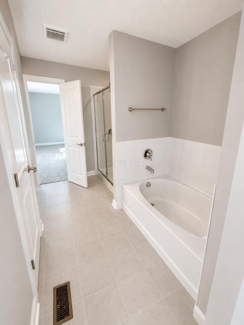 4875 Citation Court Property Photo 23