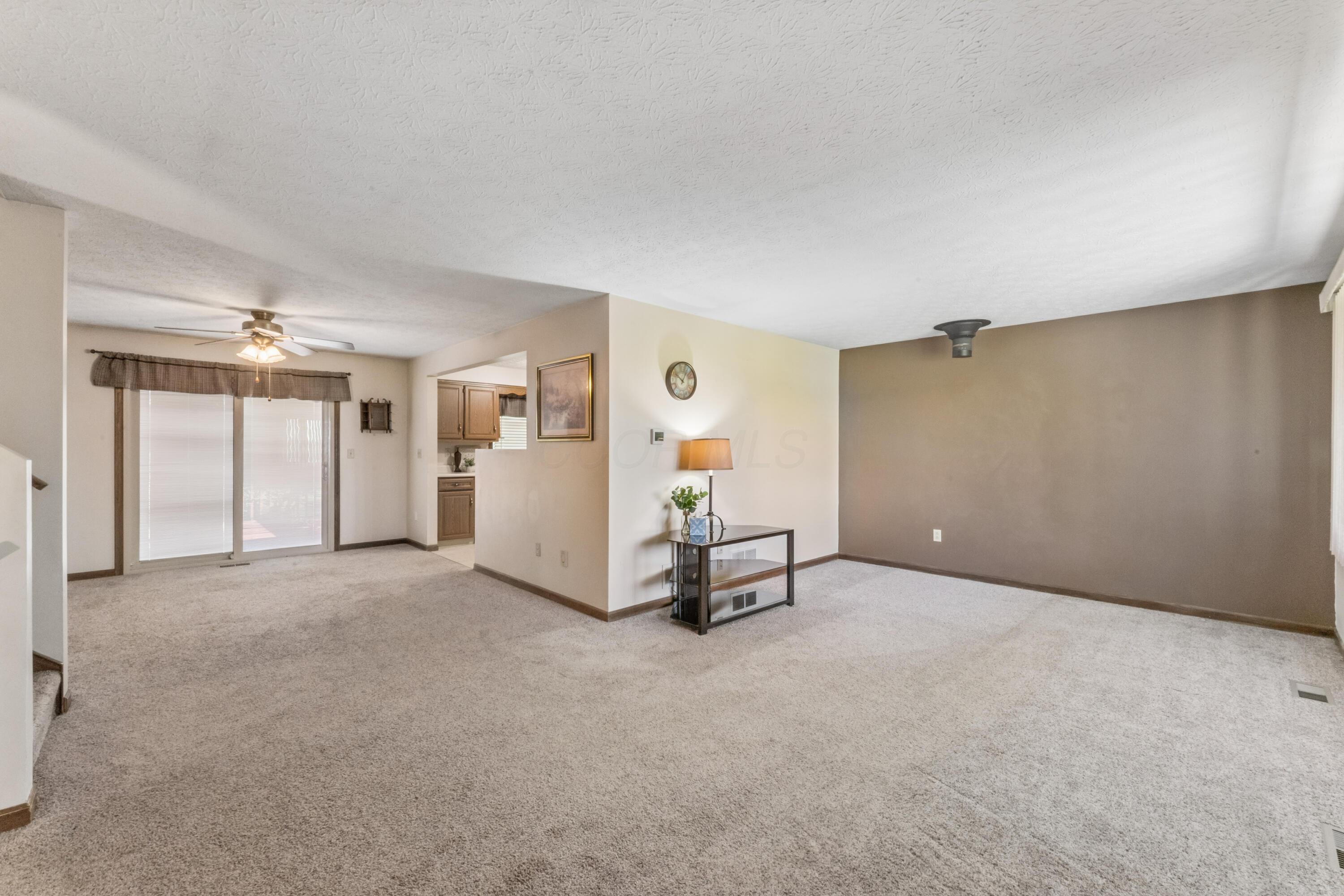 6490 Sparling Road Property Photo 10