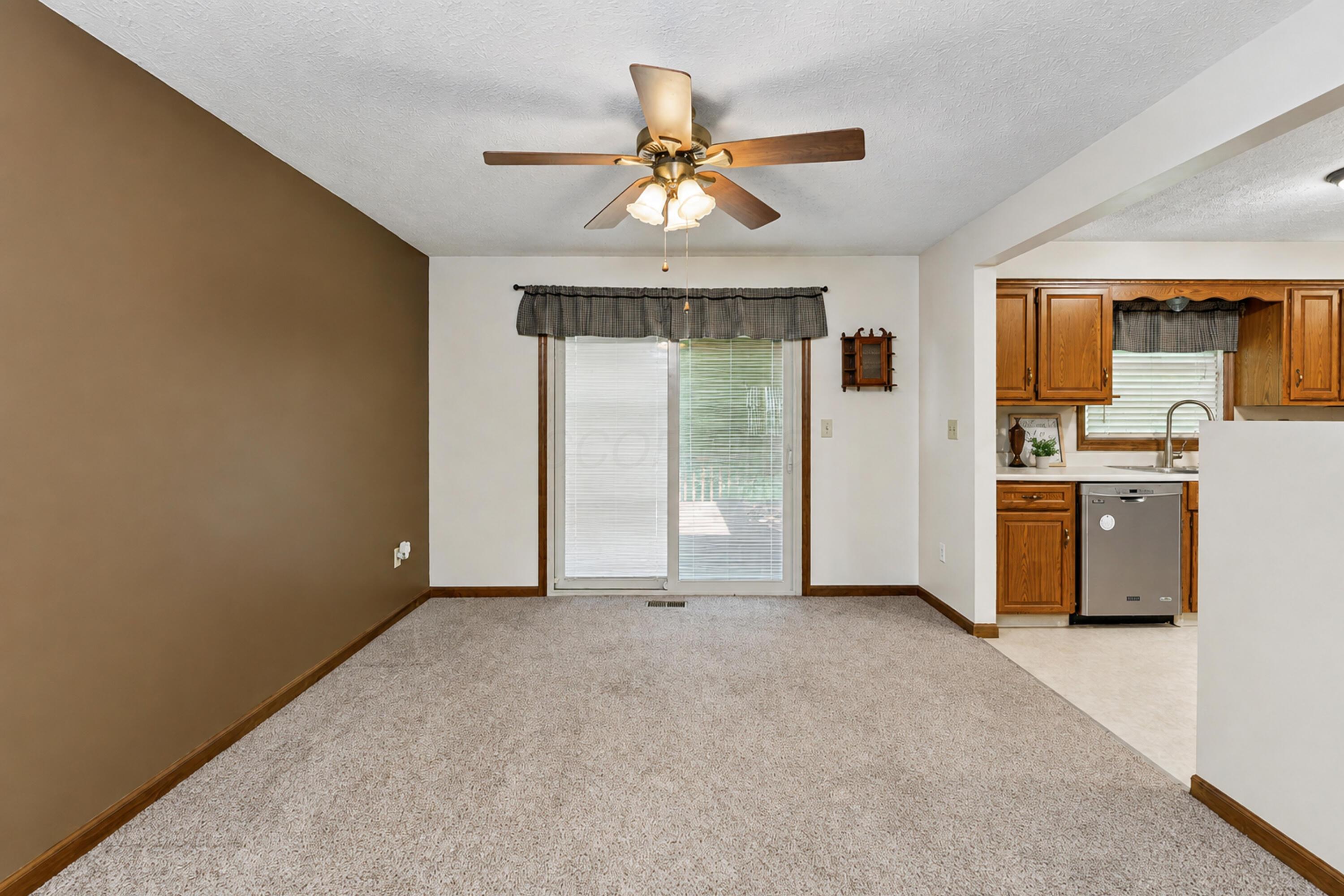 6490 Sparling Road Property Photo 11