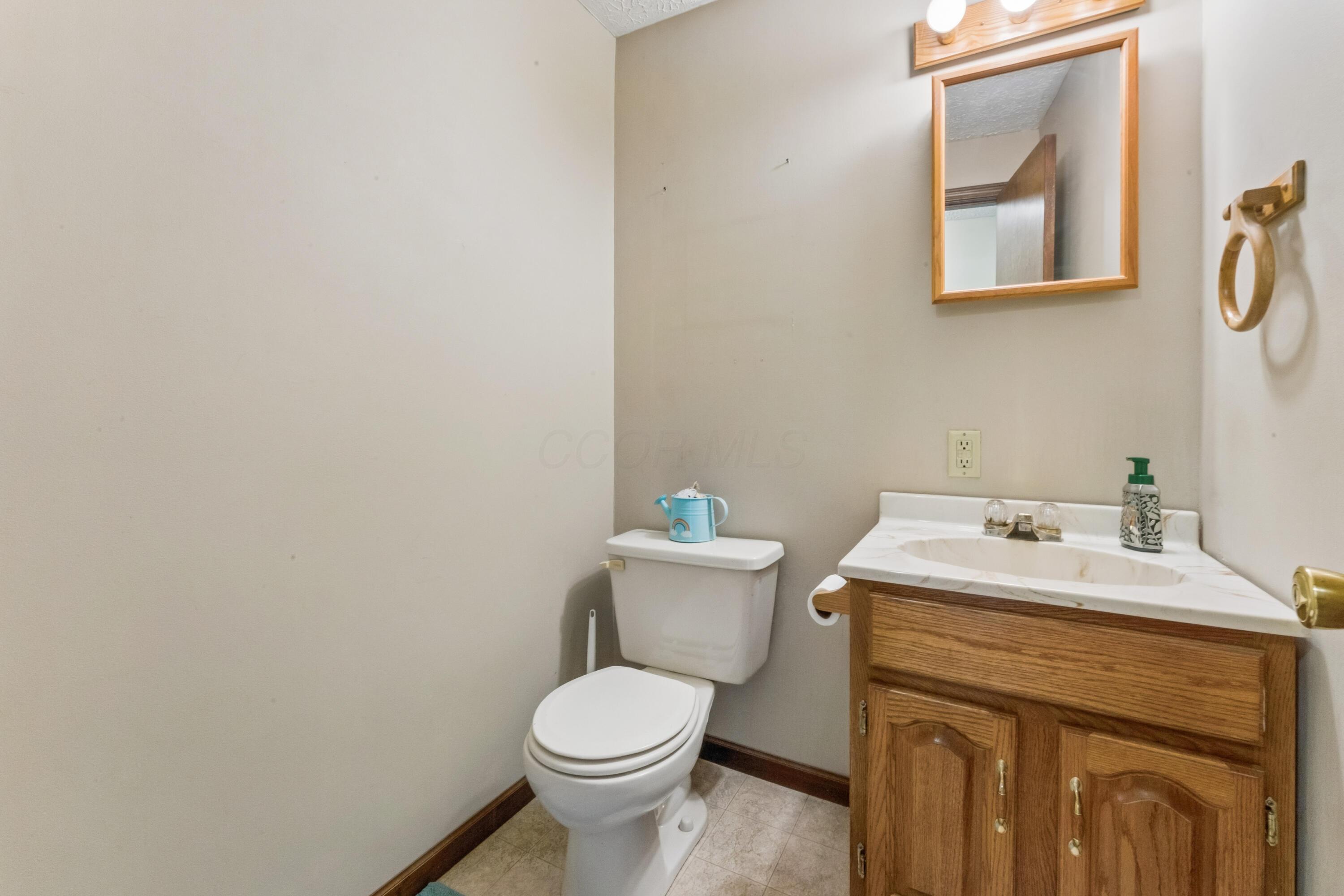 6490 Sparling Road Property Photo 17