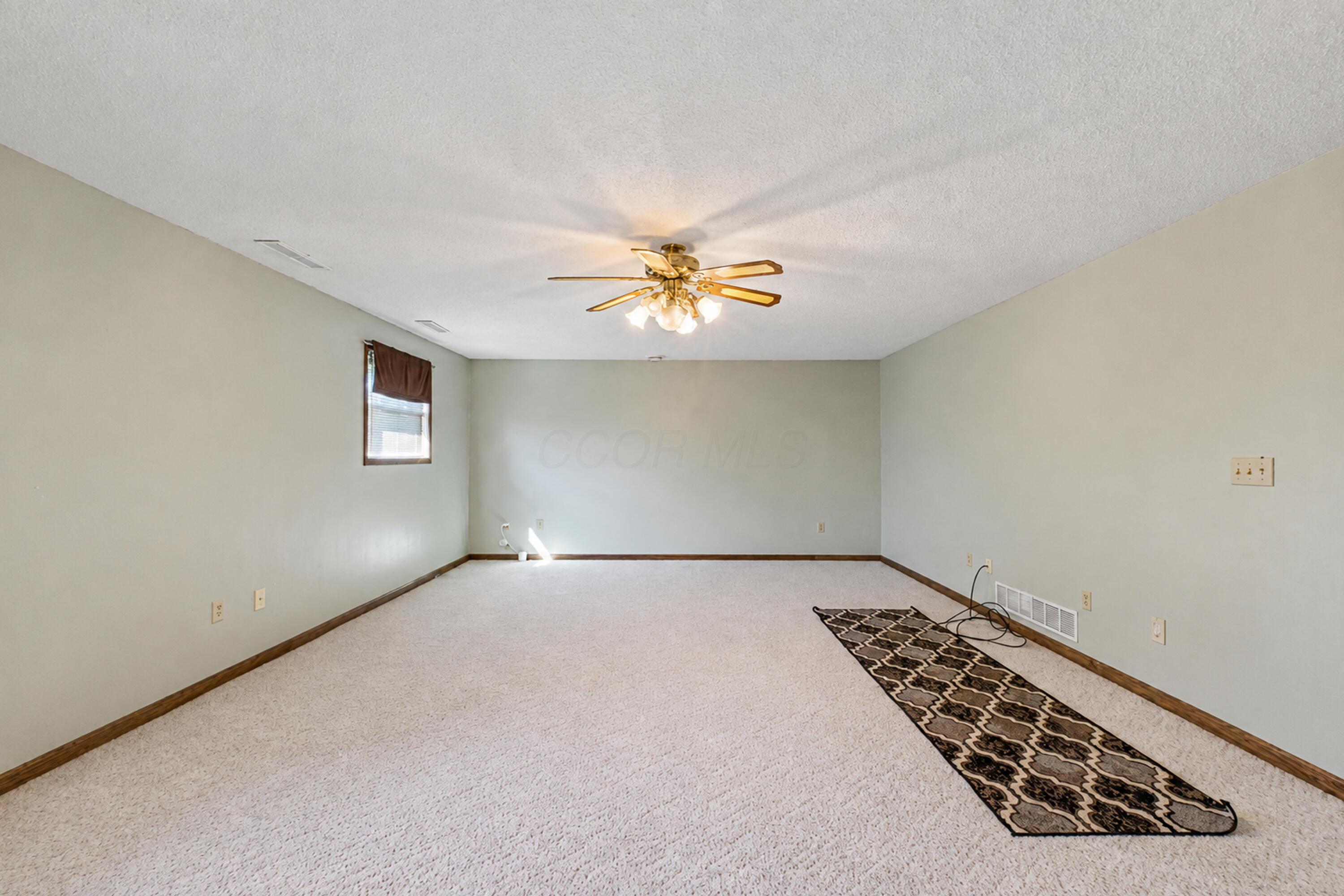 6490 Sparling Road Property Photo 18