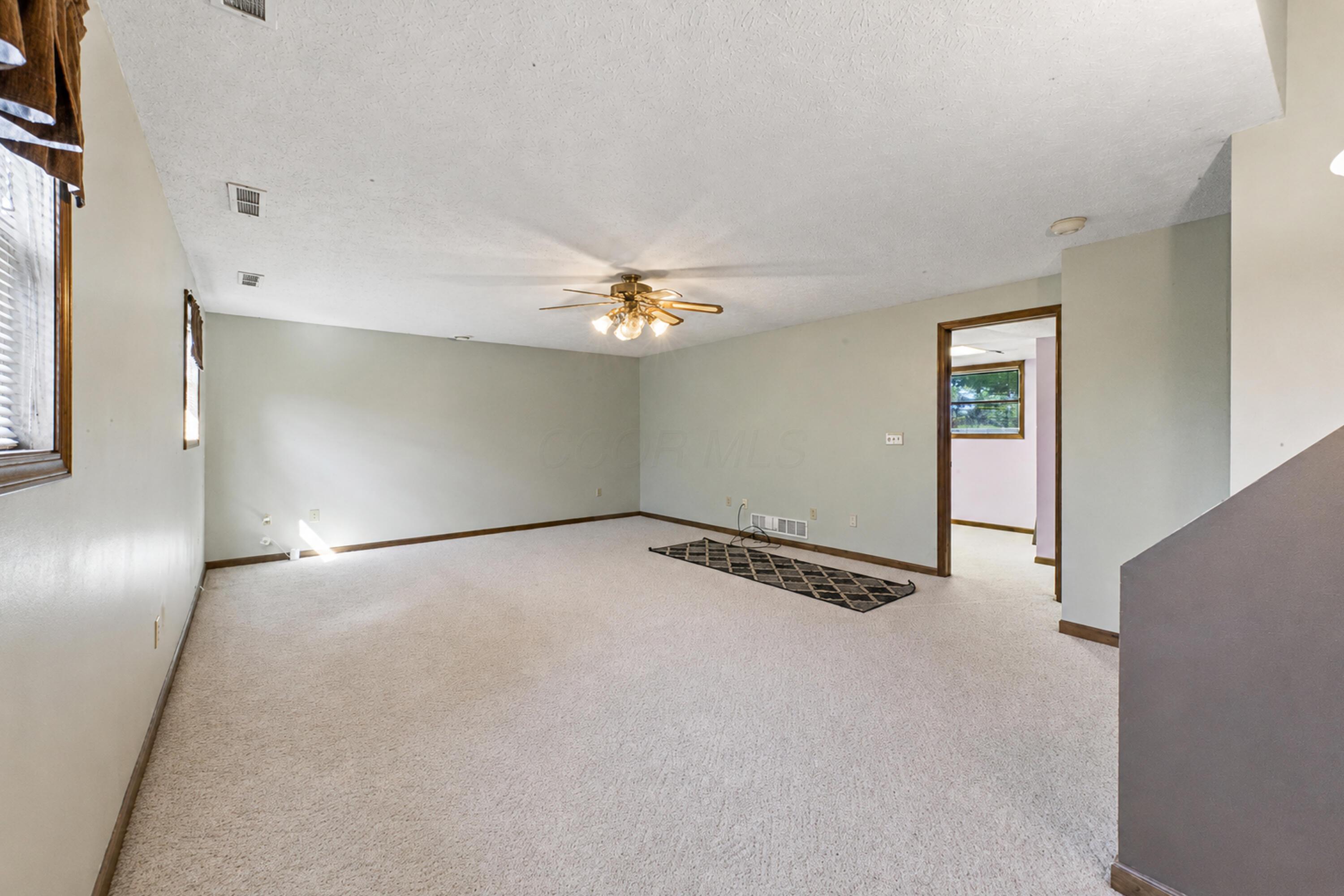 6490 Sparling Road Property Photo 19