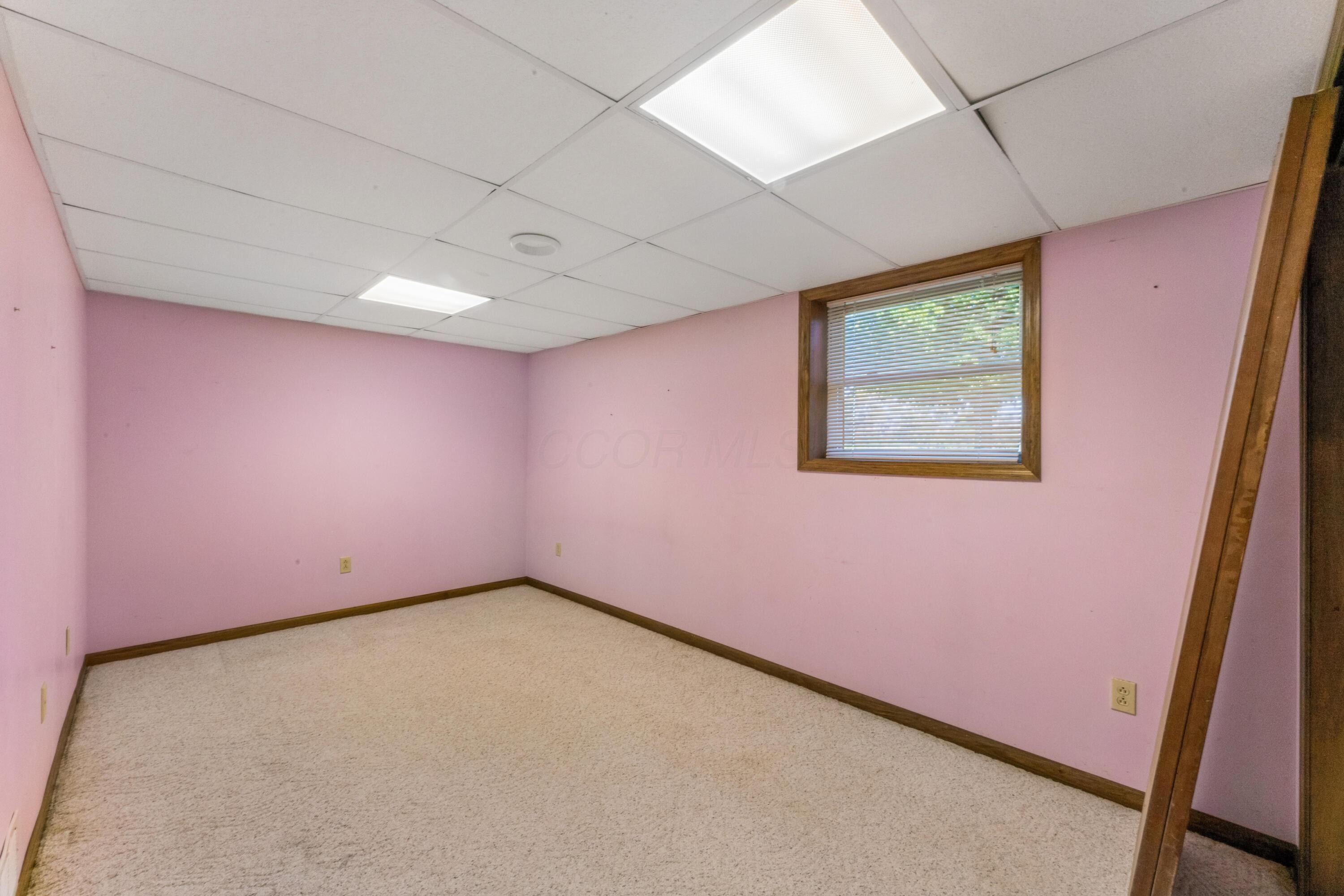 6490 Sparling Road Property Photo 20
