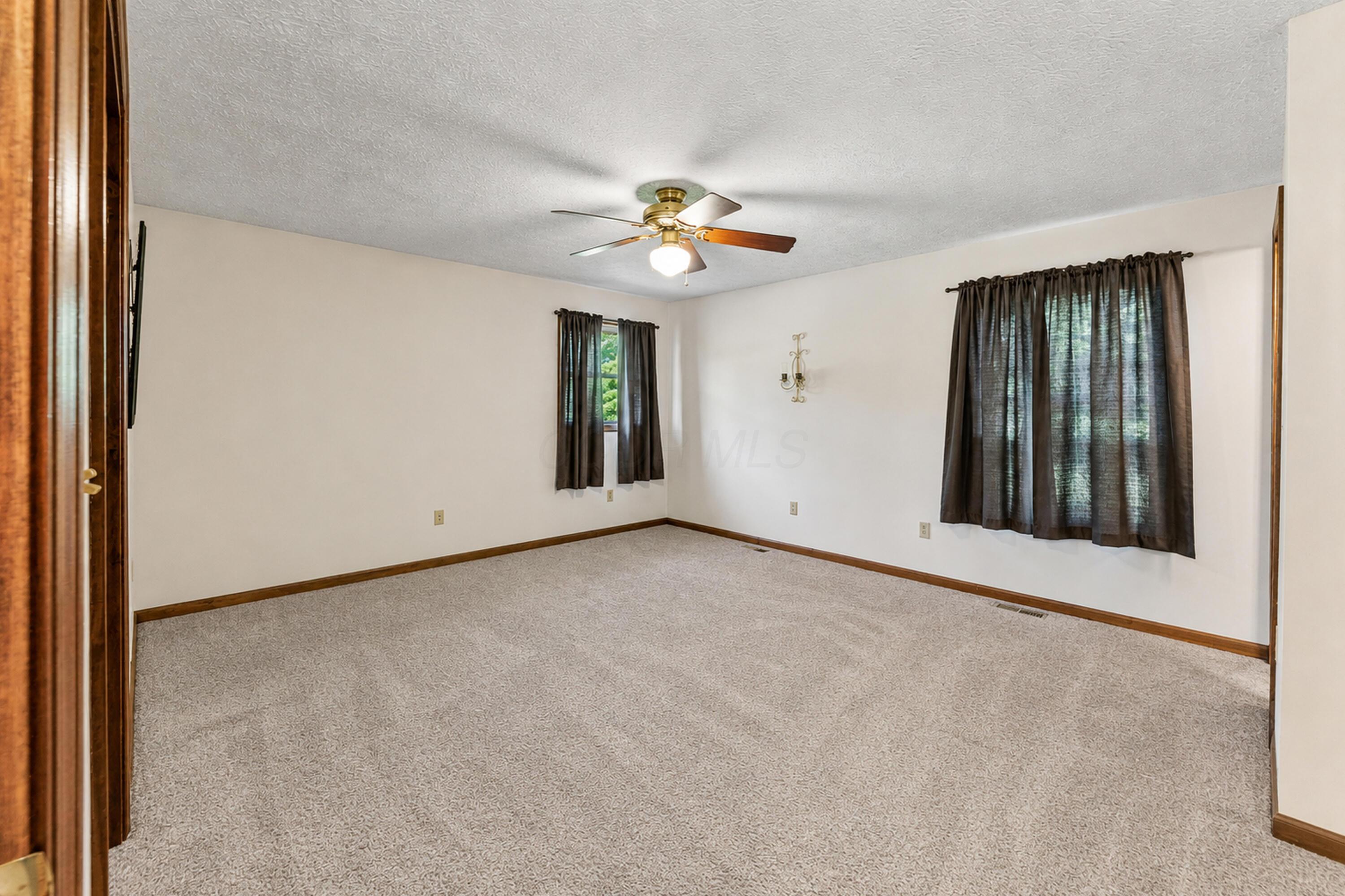 6490 Sparling Road Property Photo 24