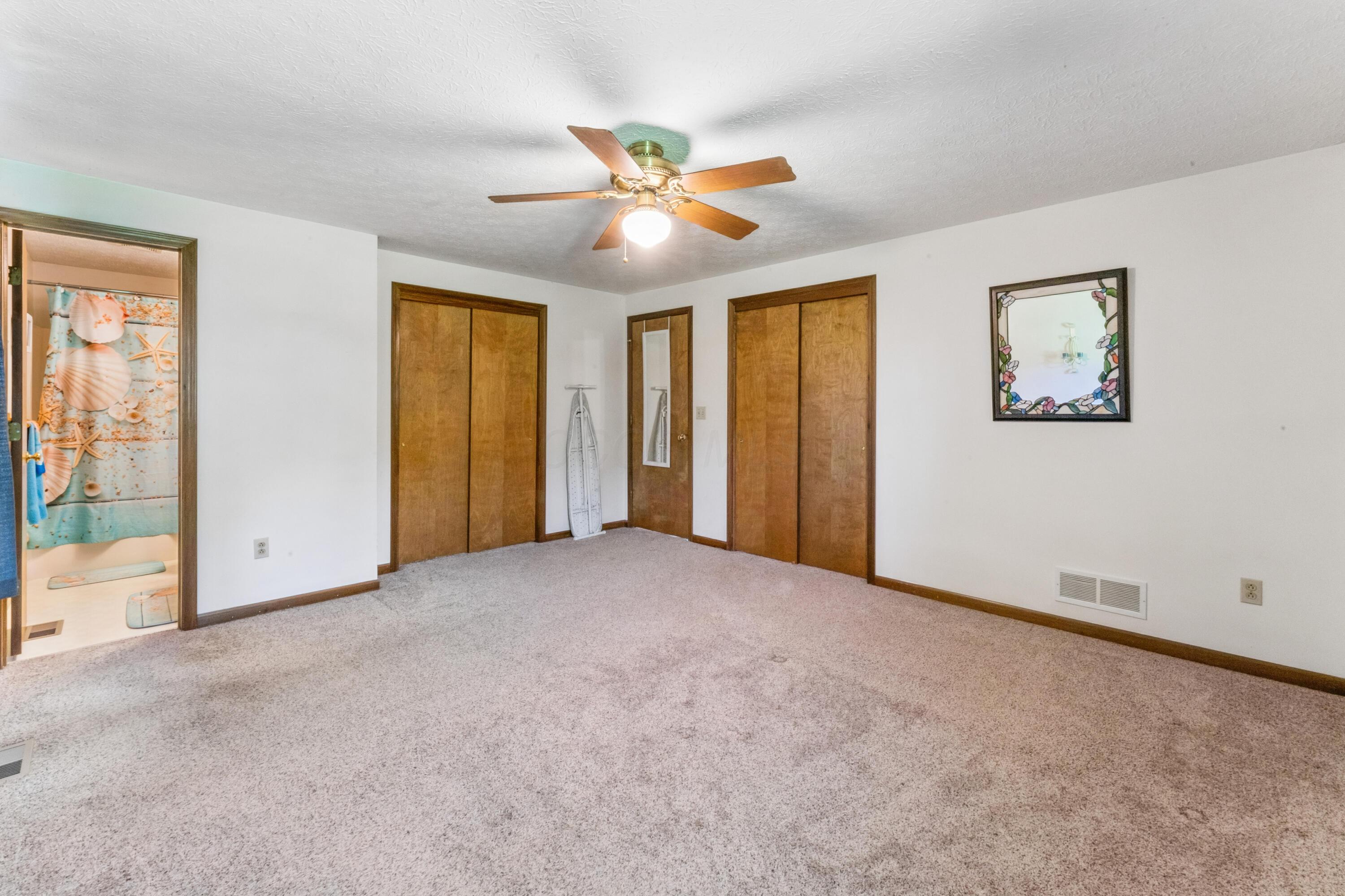 6490 Sparling Road Property Photo 25