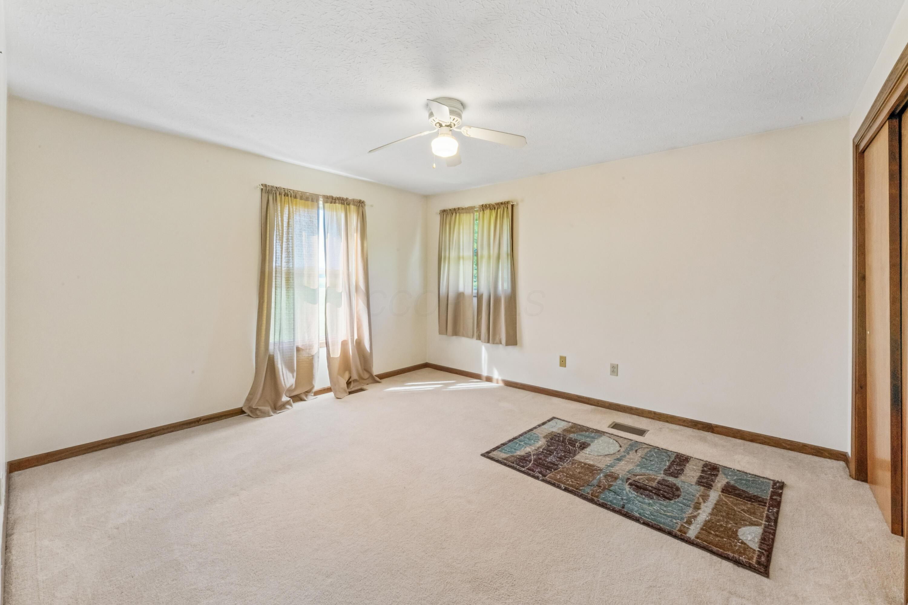 6490 Sparling Road Property Photo 27