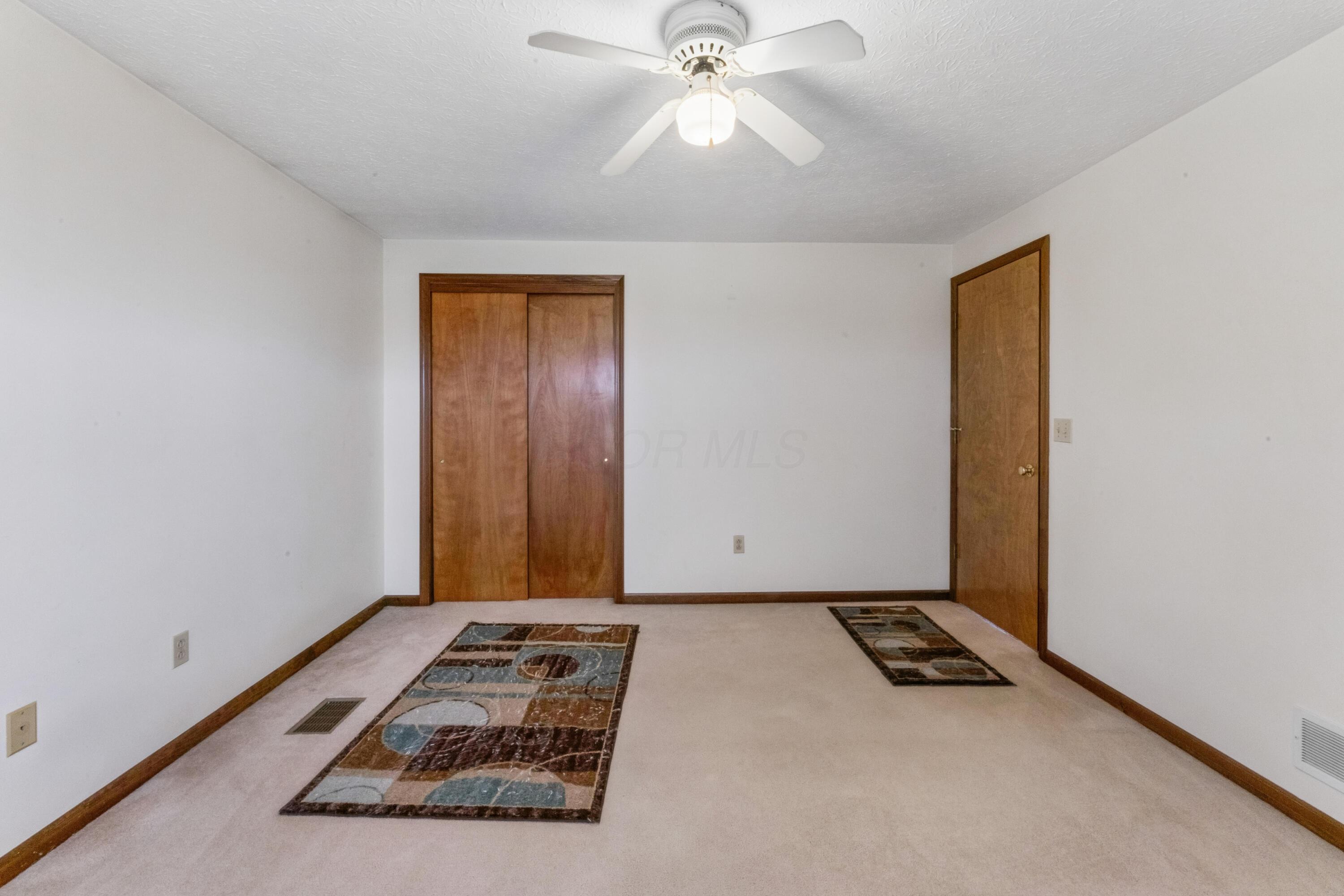 6490 Sparling Road Property Photo 28