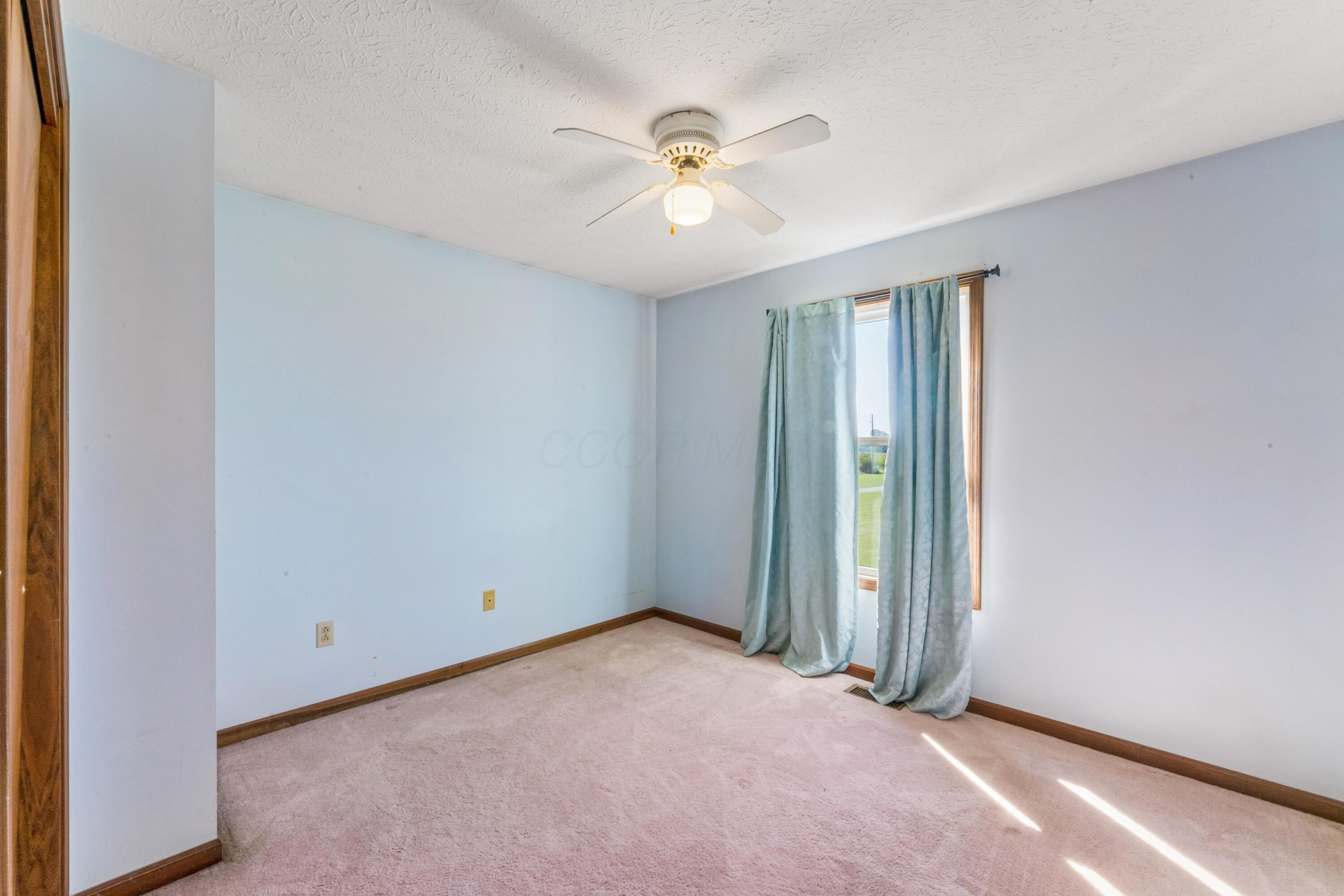 6490 Sparling Road Property Photo 29