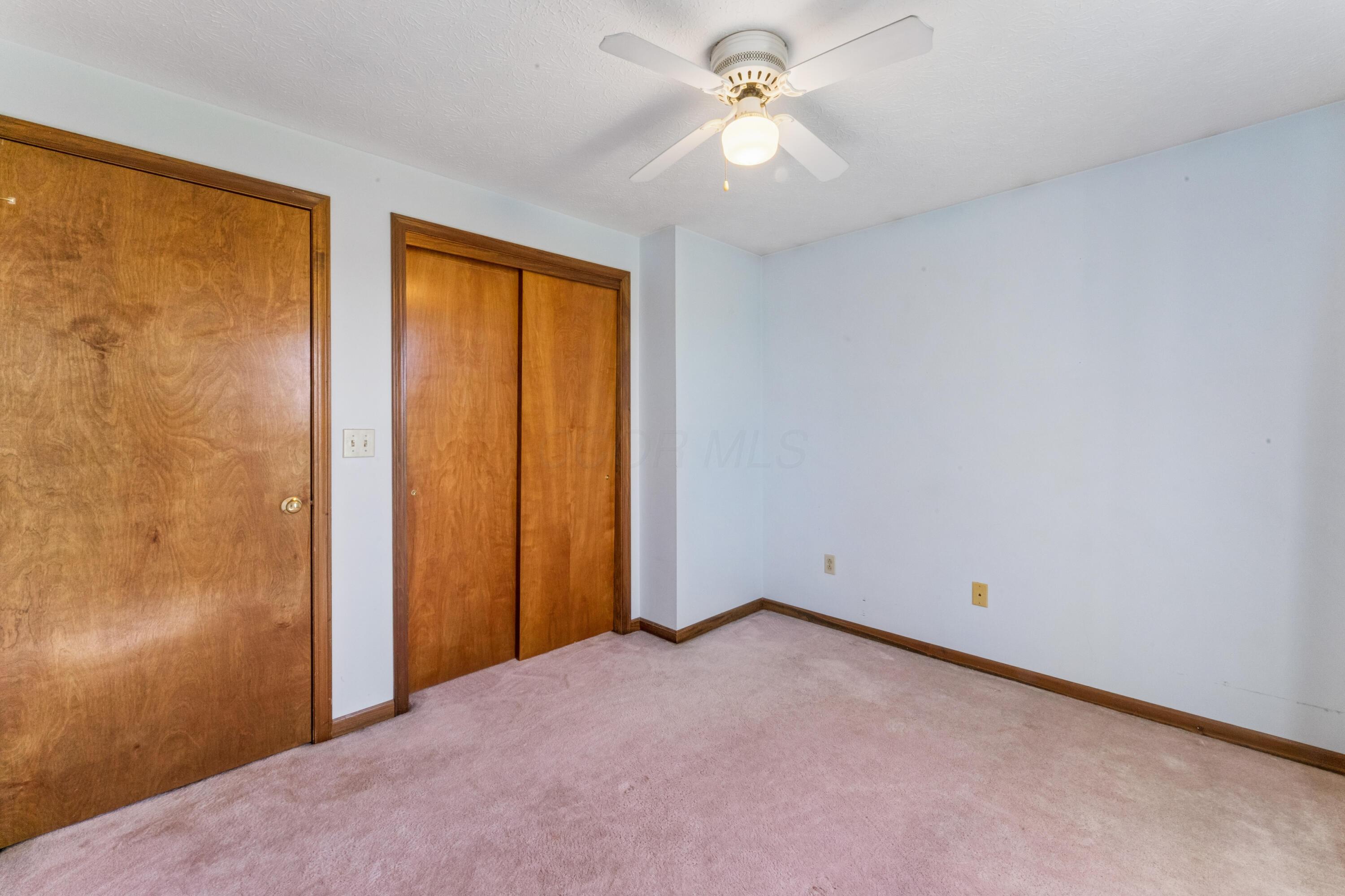 6490 Sparling Road Property Photo 30