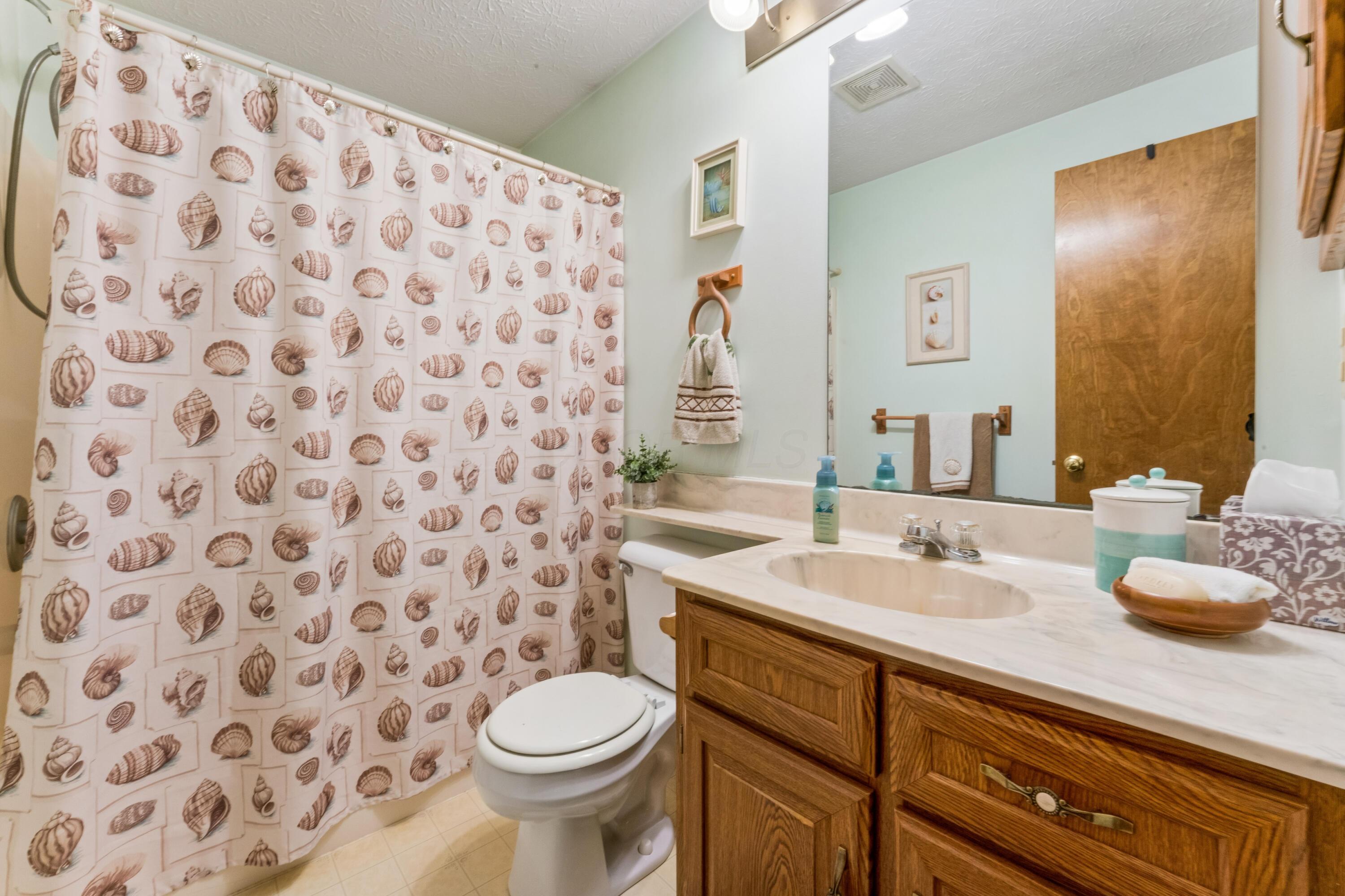 6490 Sparling Road Property Photo 31
