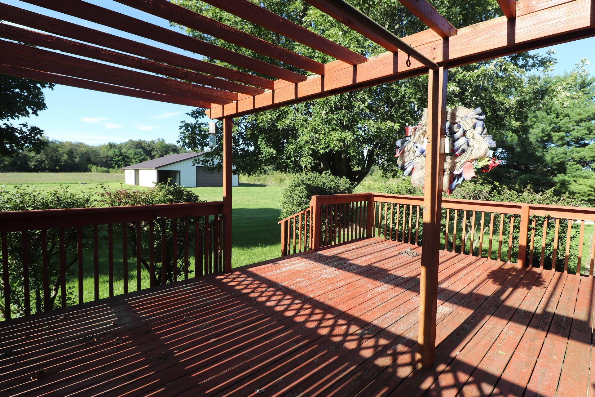 6490 Sparling Road Property Photo 32