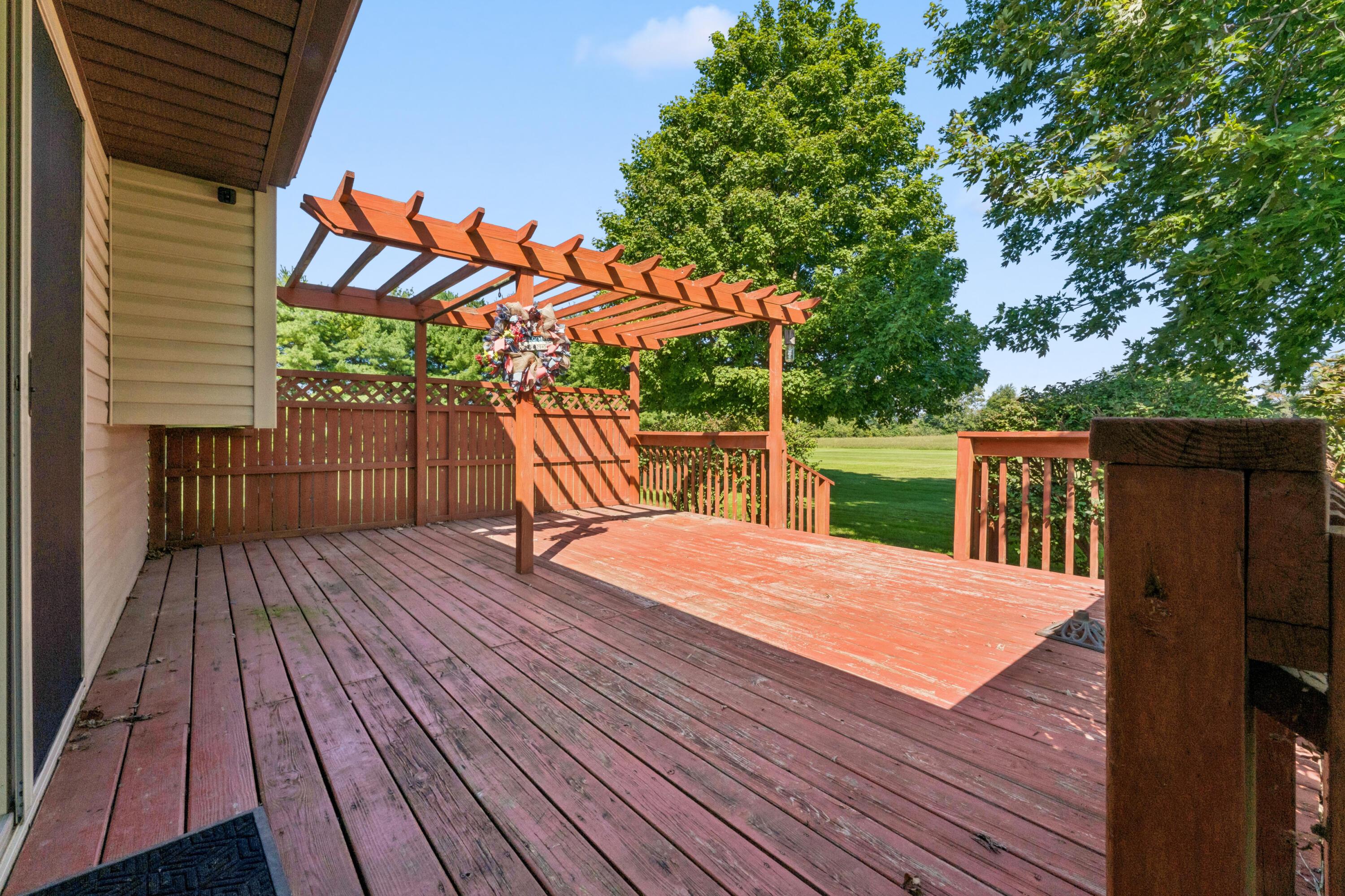 6490 Sparling Road Property Photo 33