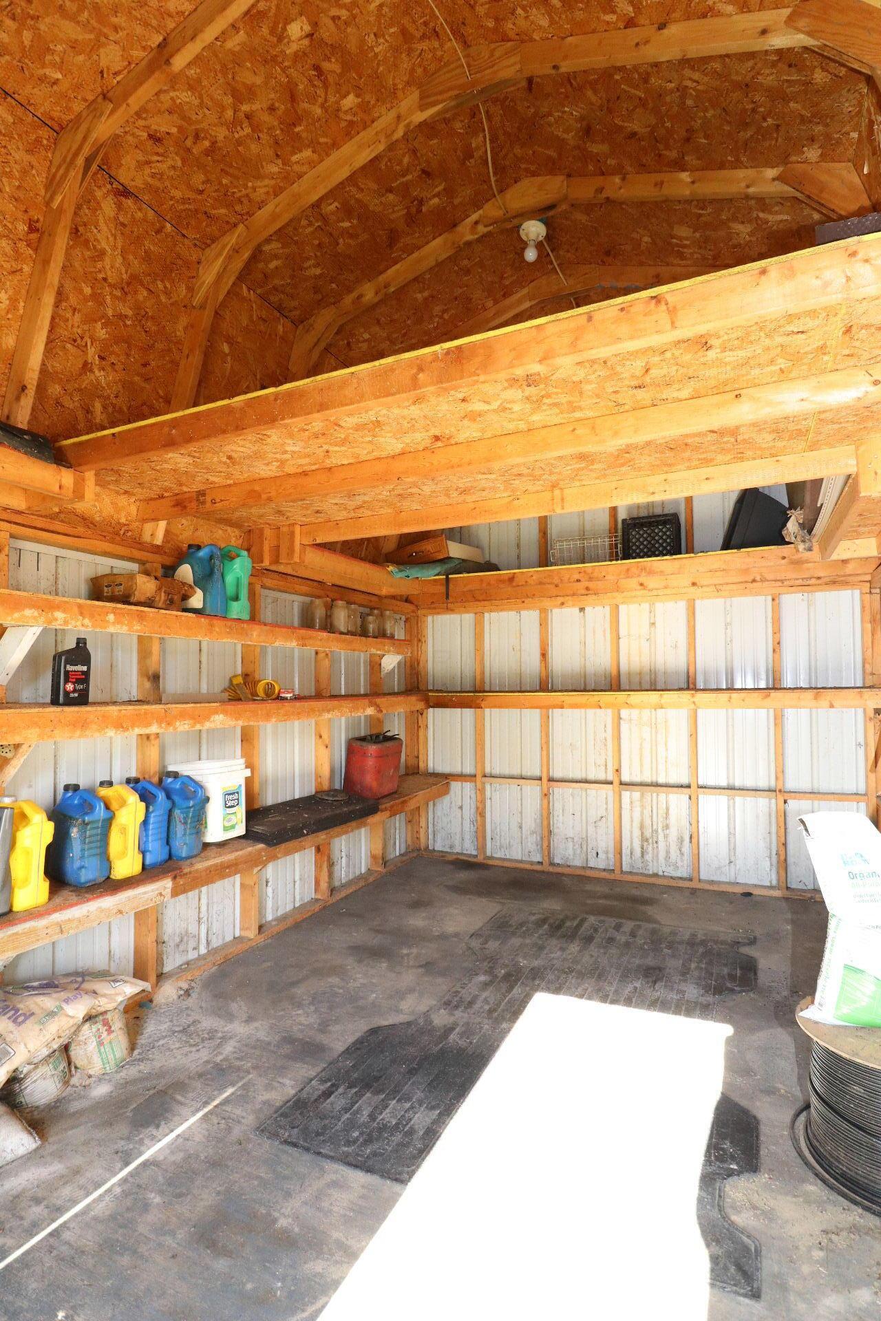 6490 Sparling Road Property Photo 36
