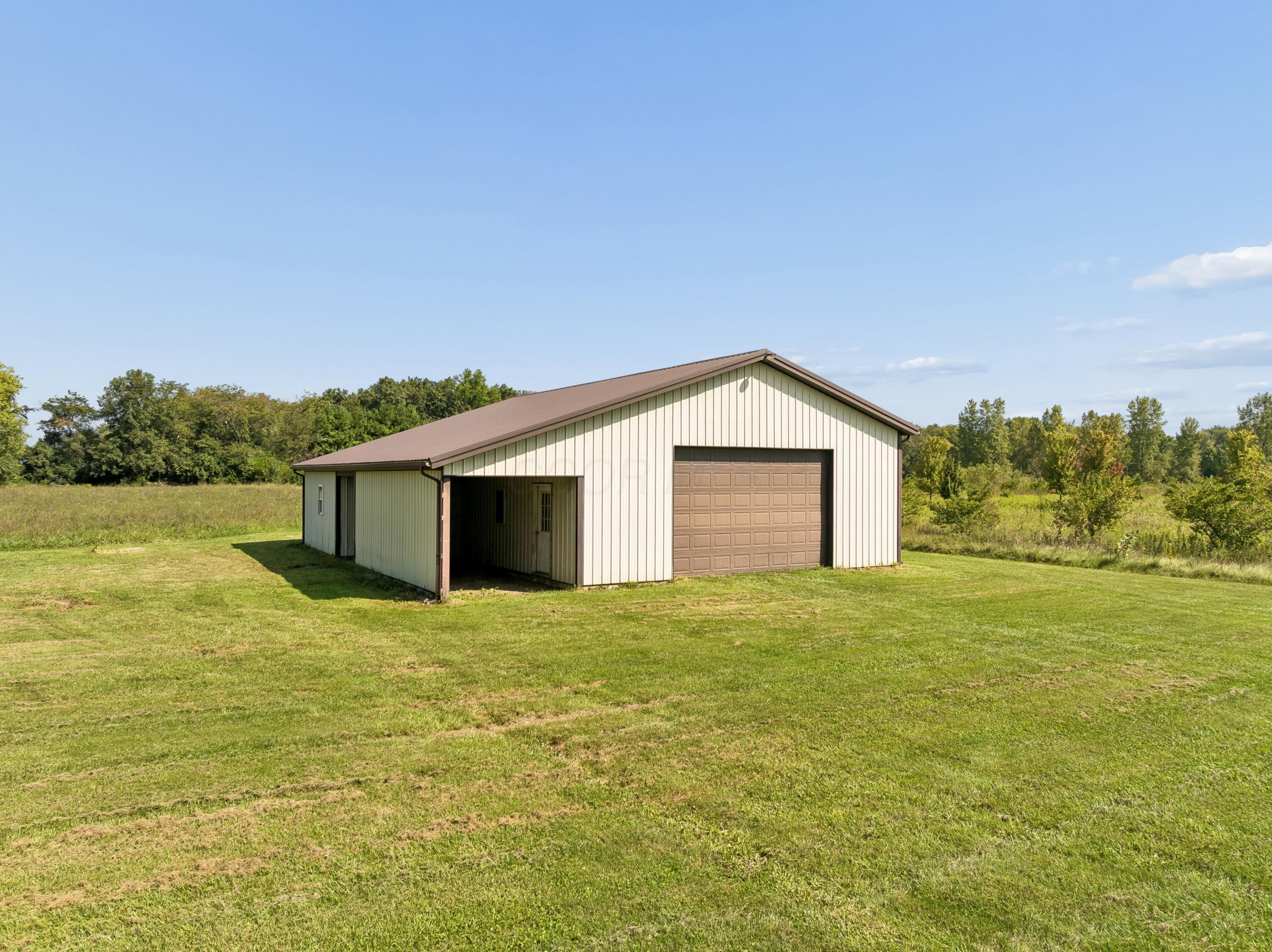 6490 Sparling Road Property Photo 37